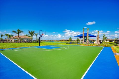 Tiny photo for 13374 Verandi Street, Venice, FL 34293 (MLS # N6140549)