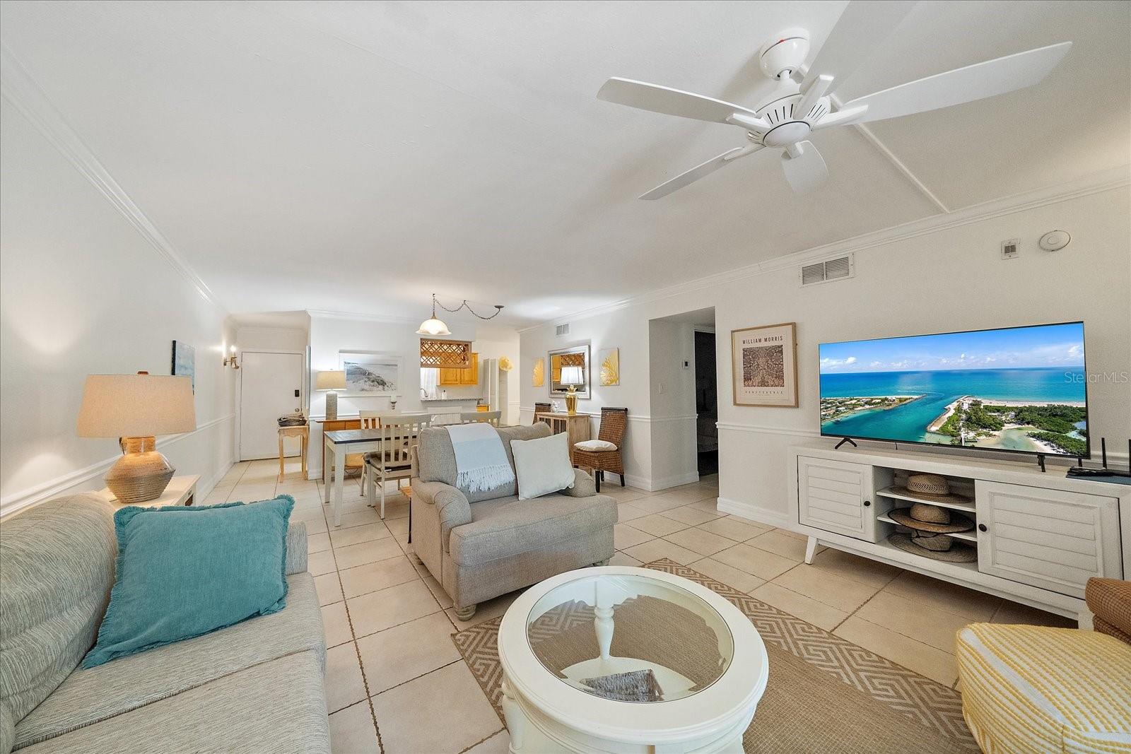 3360 S OSPREY AVENUE 104B