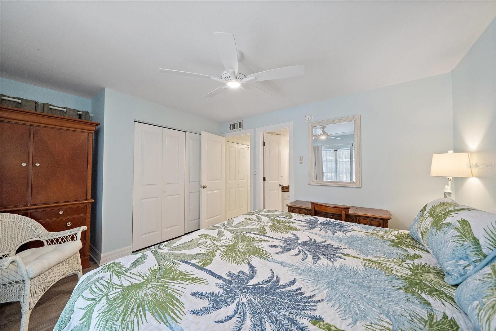 BERMUDA ON OSPREY - Residential