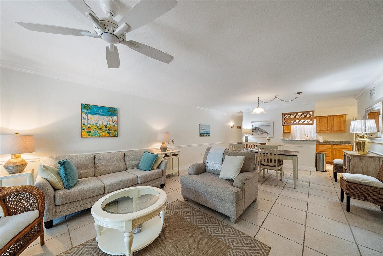 3360 S OSPREY AVENUE 104B