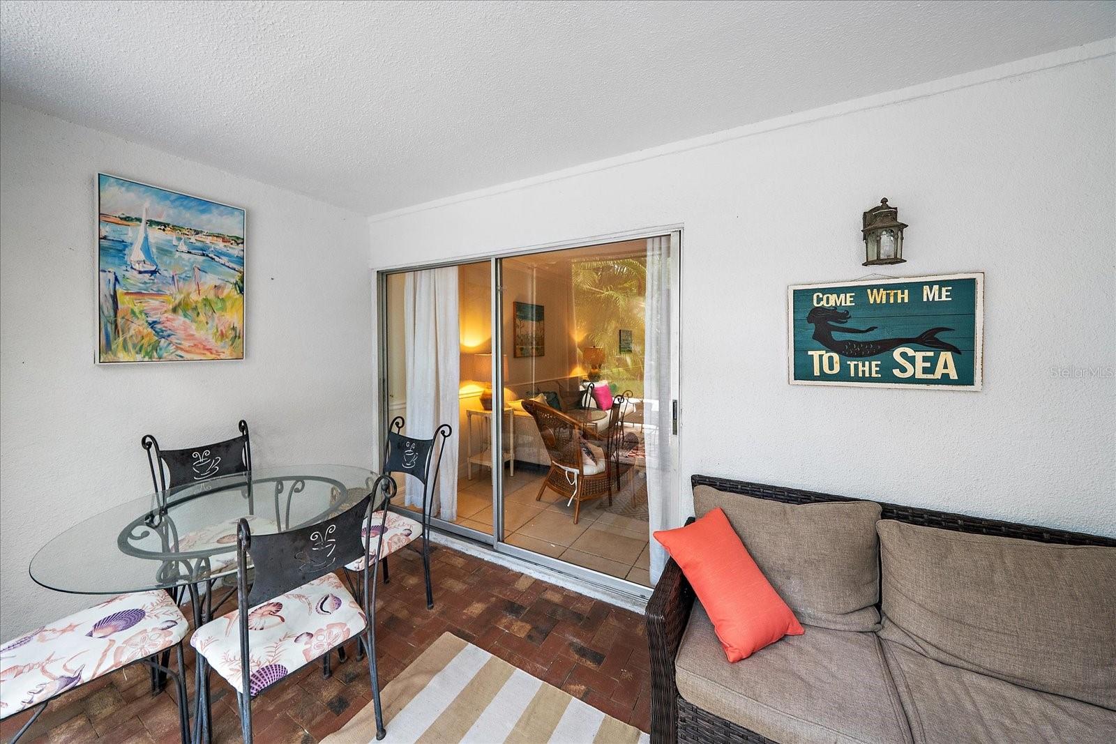 BERMUDA ON OSPREY - Residential