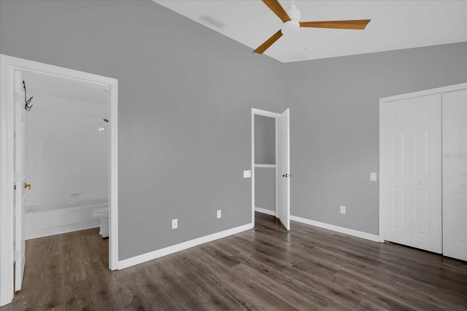 WINDSOR PALMS TWNHMS PH 3A - Residential