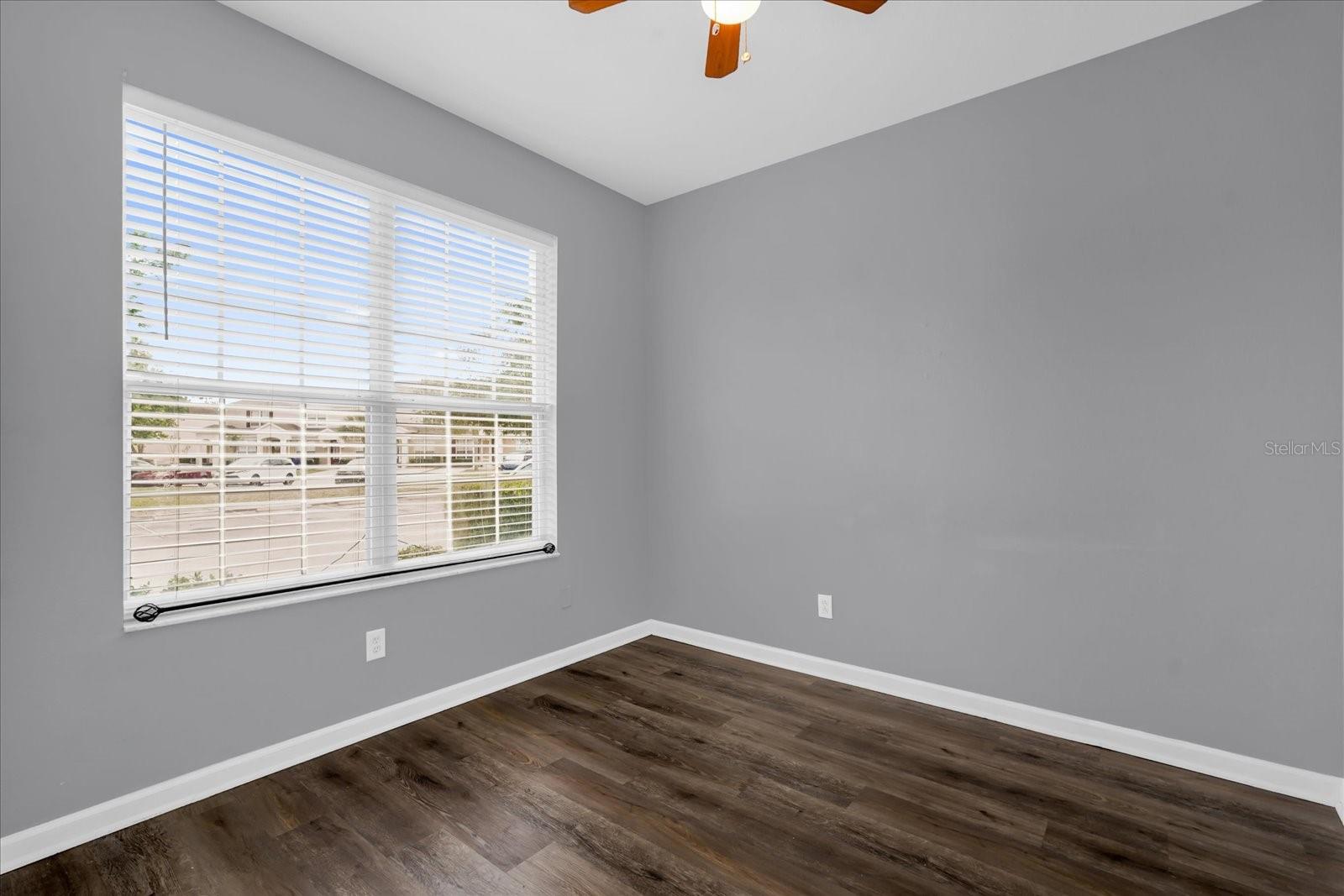 WINDSOR PALMS TWNHMS PH 3A - Residential