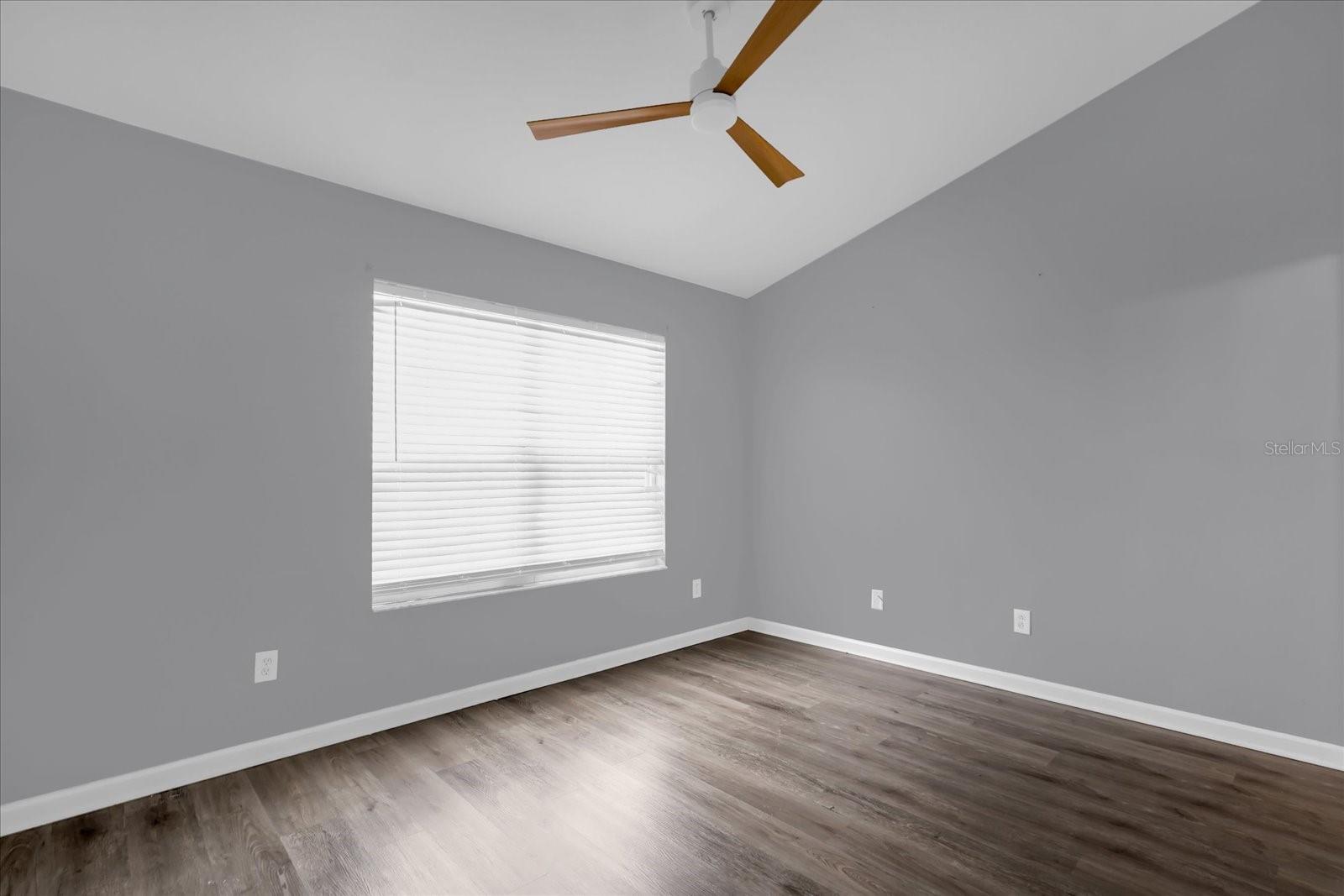 WINDSOR PALMS TWNHMS PH 3A - Residential