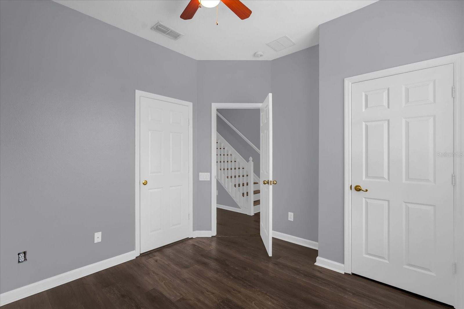 WINDSOR PALMS TWNHMS PH 3A - Residential