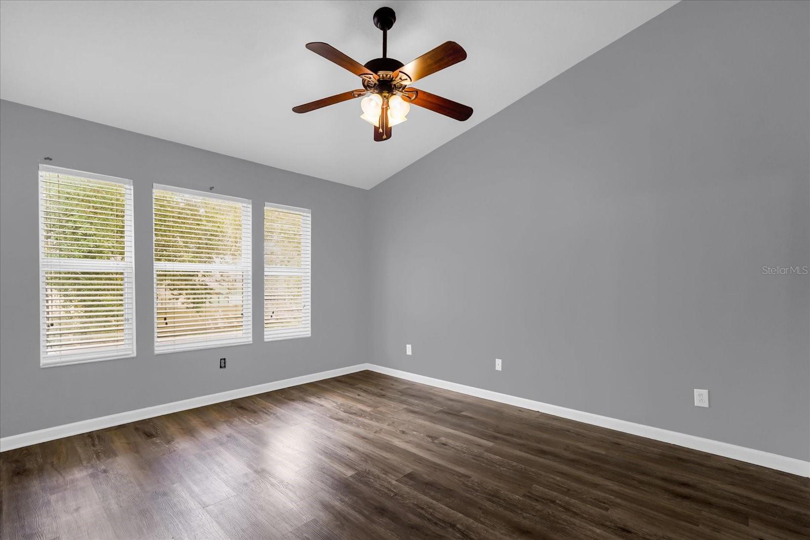 WINDSOR PALMS TWNHMS PH 3A - Residential