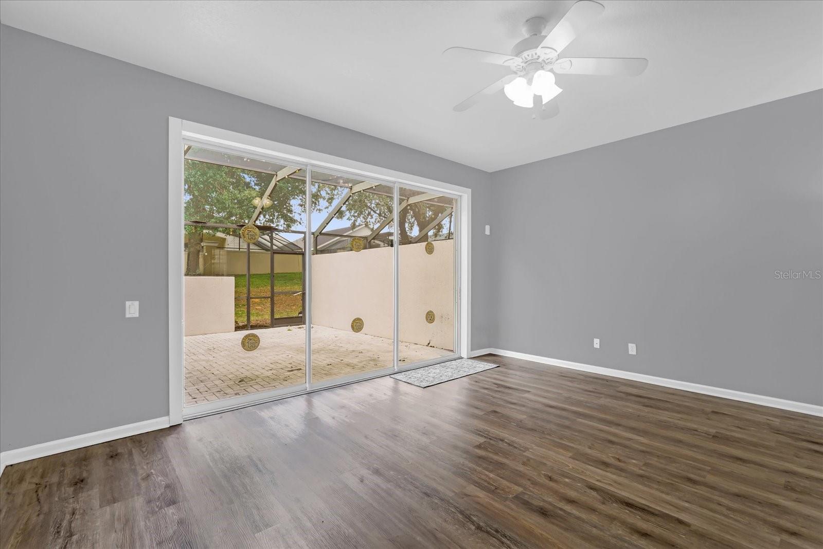 WINDSOR PALMS TWNHMS PH 3A - Residential
