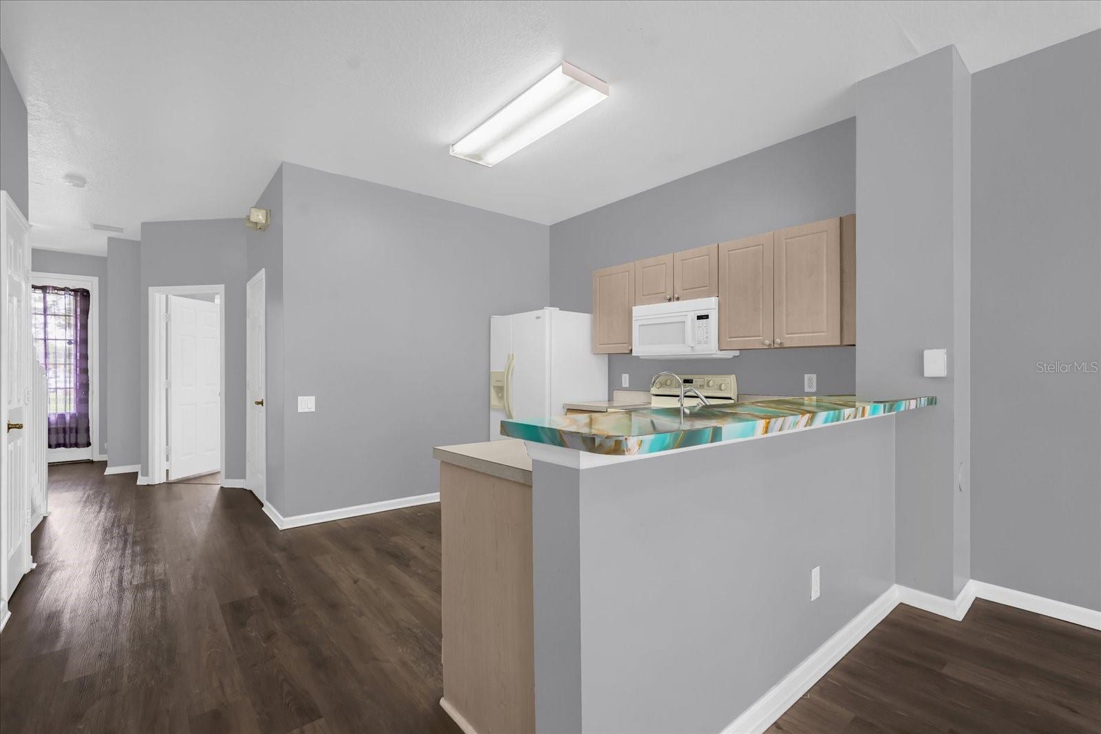 WINDSOR PALMS TWNHMS PH 3A - Residential