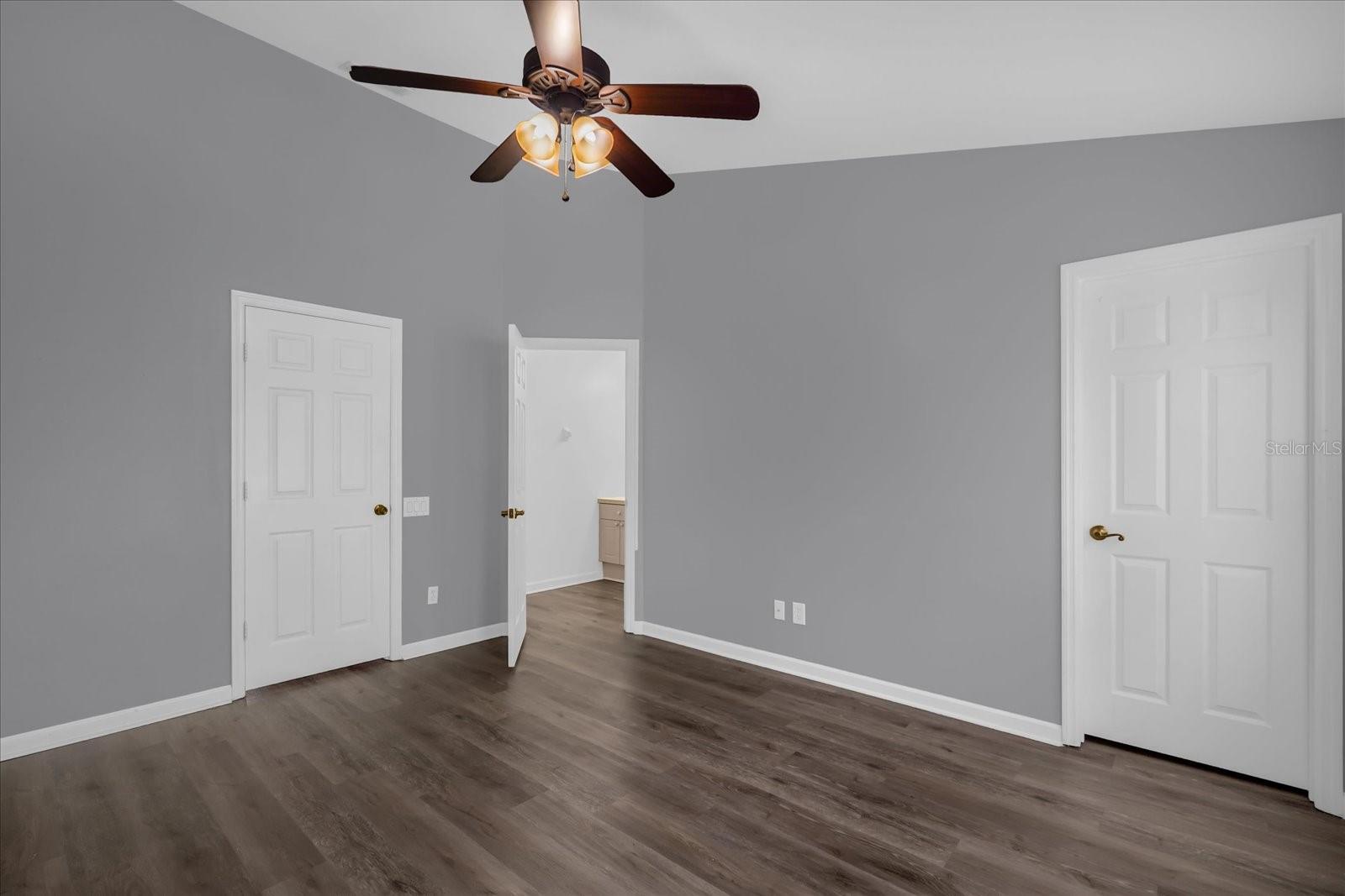 WINDSOR PALMS TWNHMS PH 3A - Residential