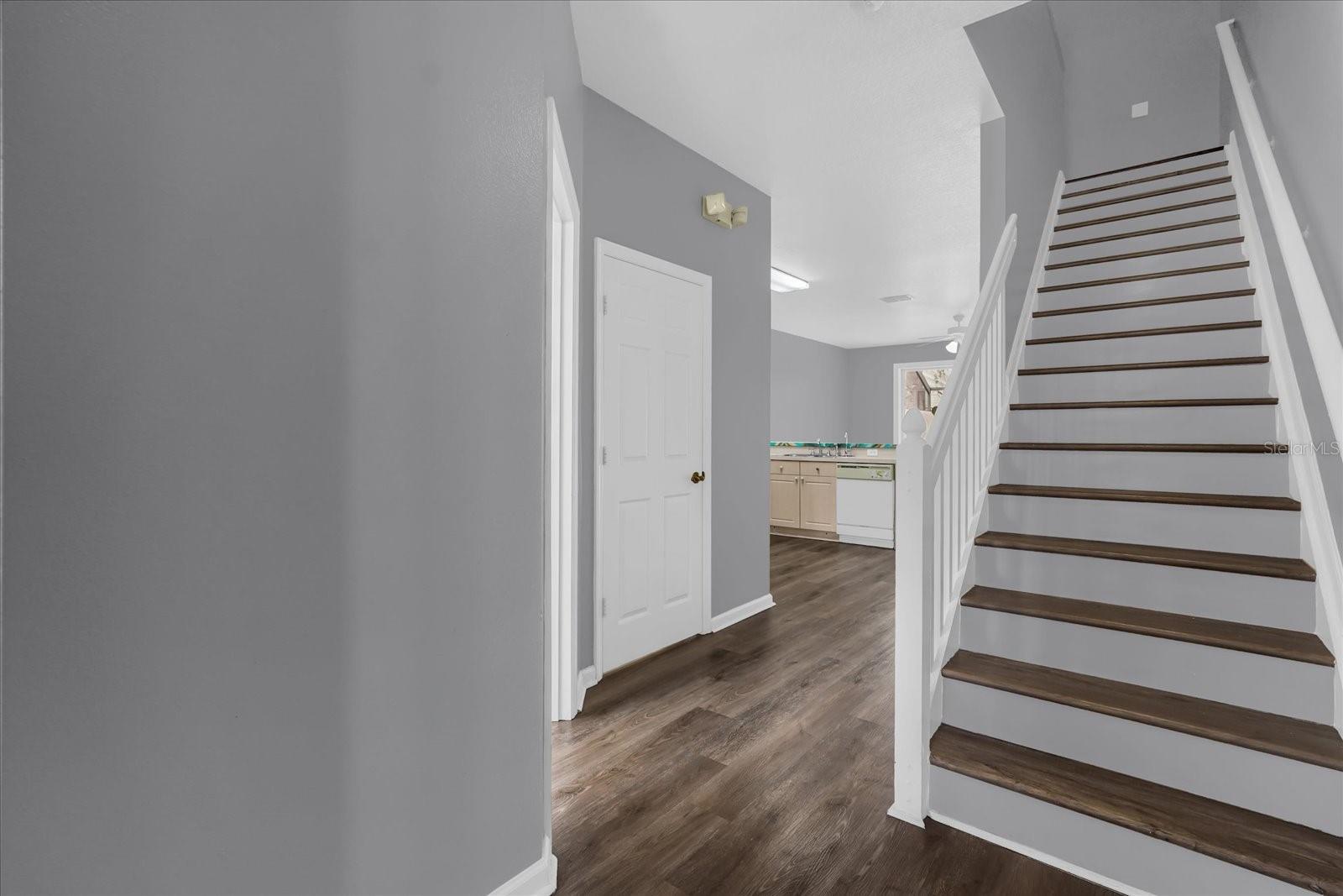 WINDSOR PALMS TWNHMS PH 3A - Residential