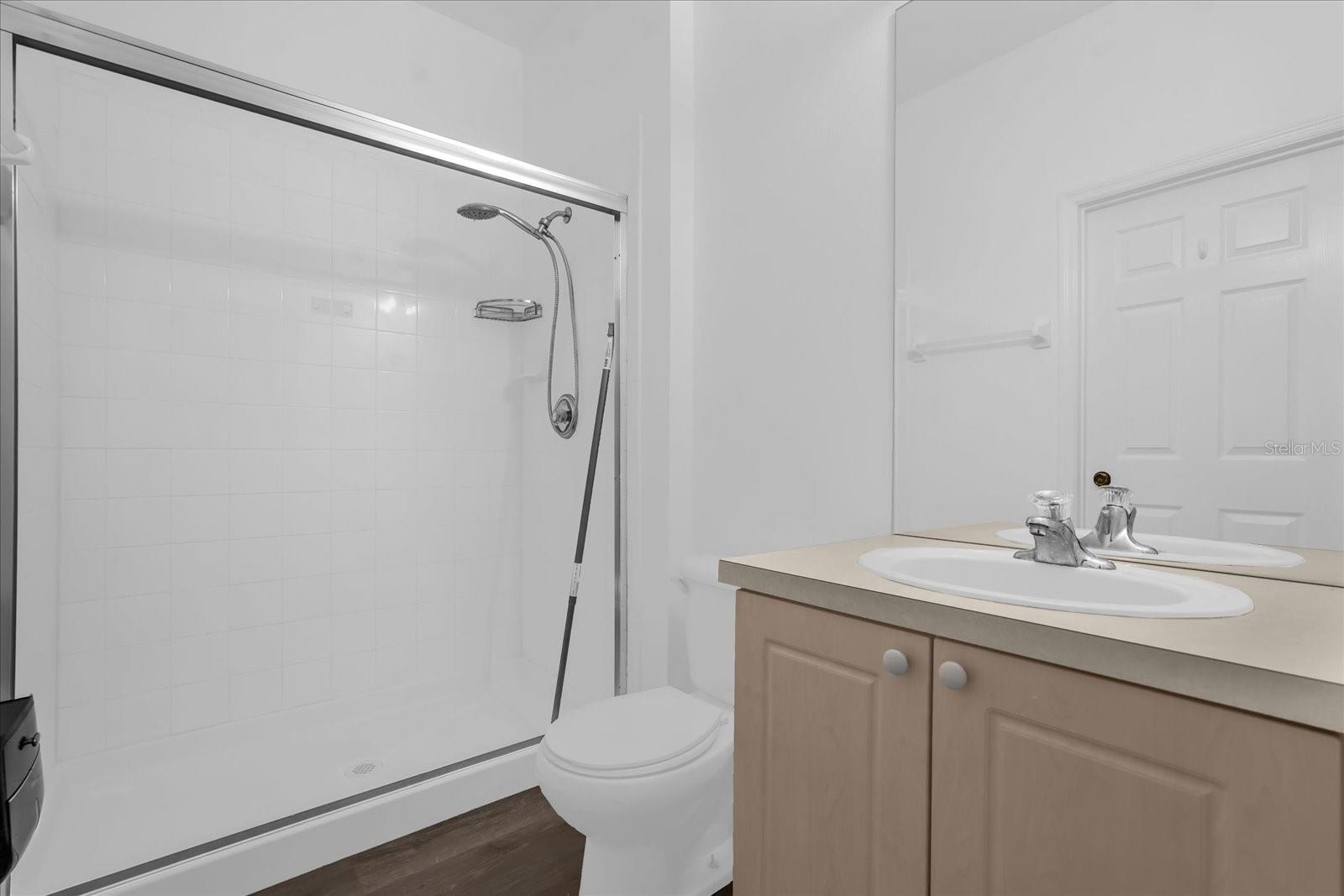 WINDSOR PALMS TWNHMS PH 3A - Residential