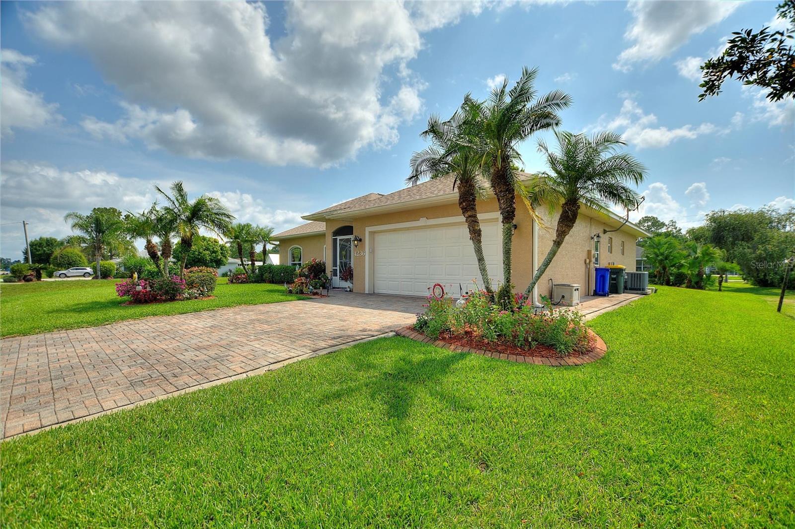 4236 LAKEWOOD ROAD