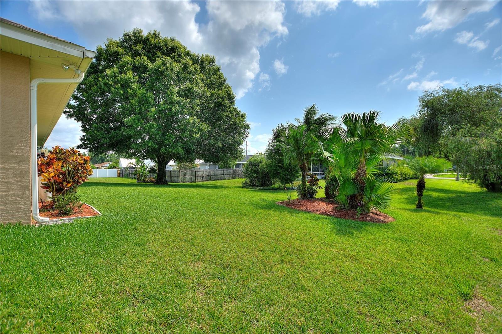 4236 LAKEWOOD ROAD