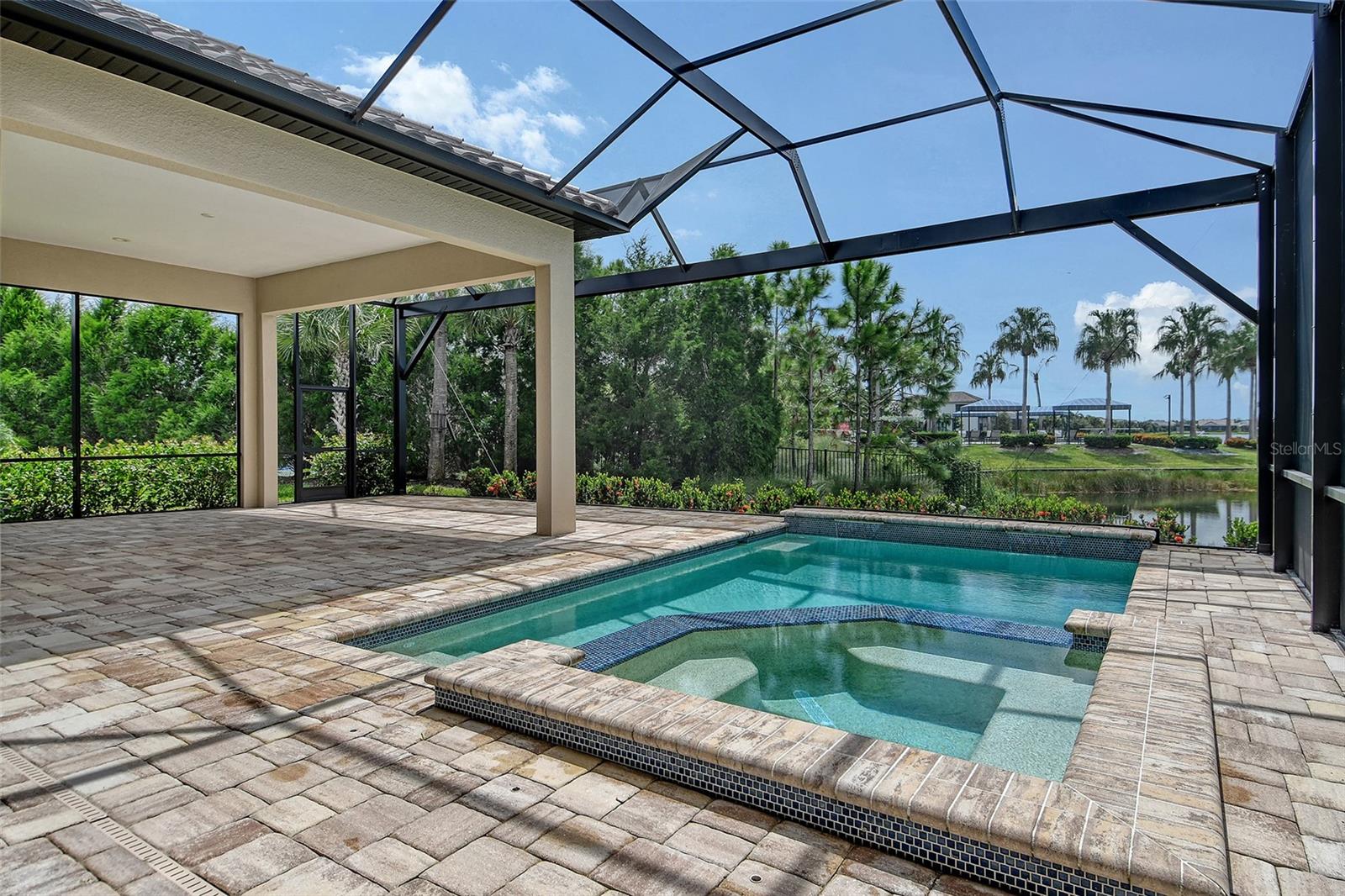 473 BOCELLI DRIVE