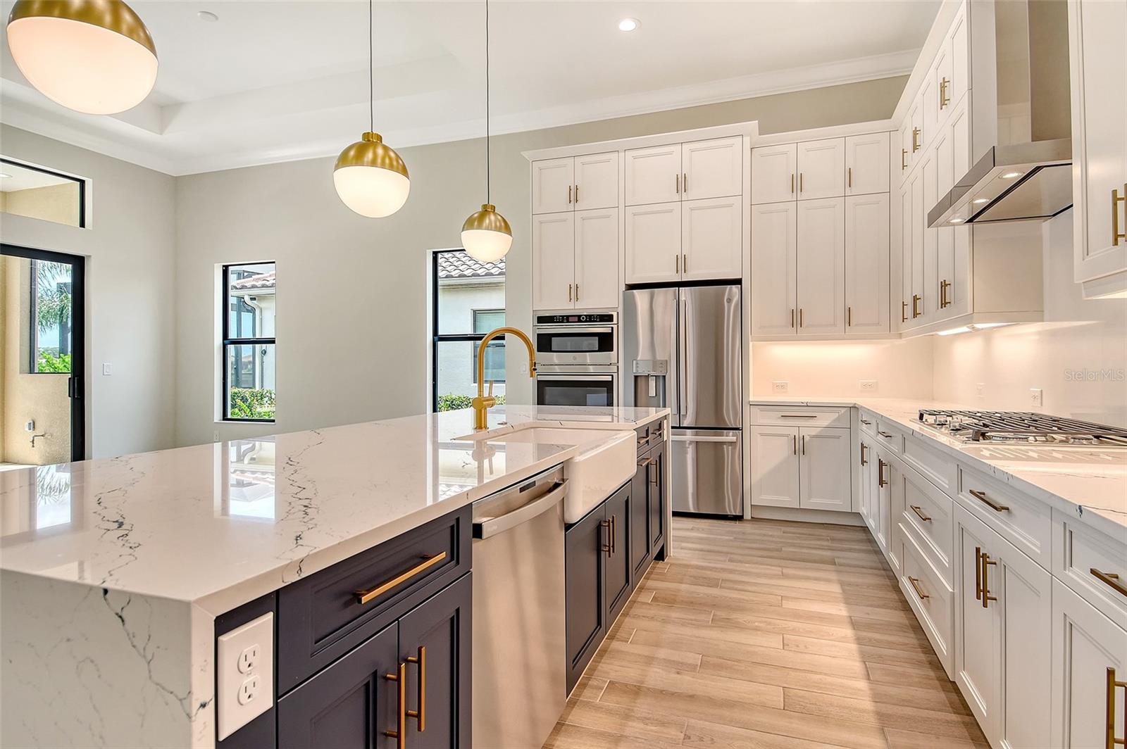473 BOCELLI DRIVE