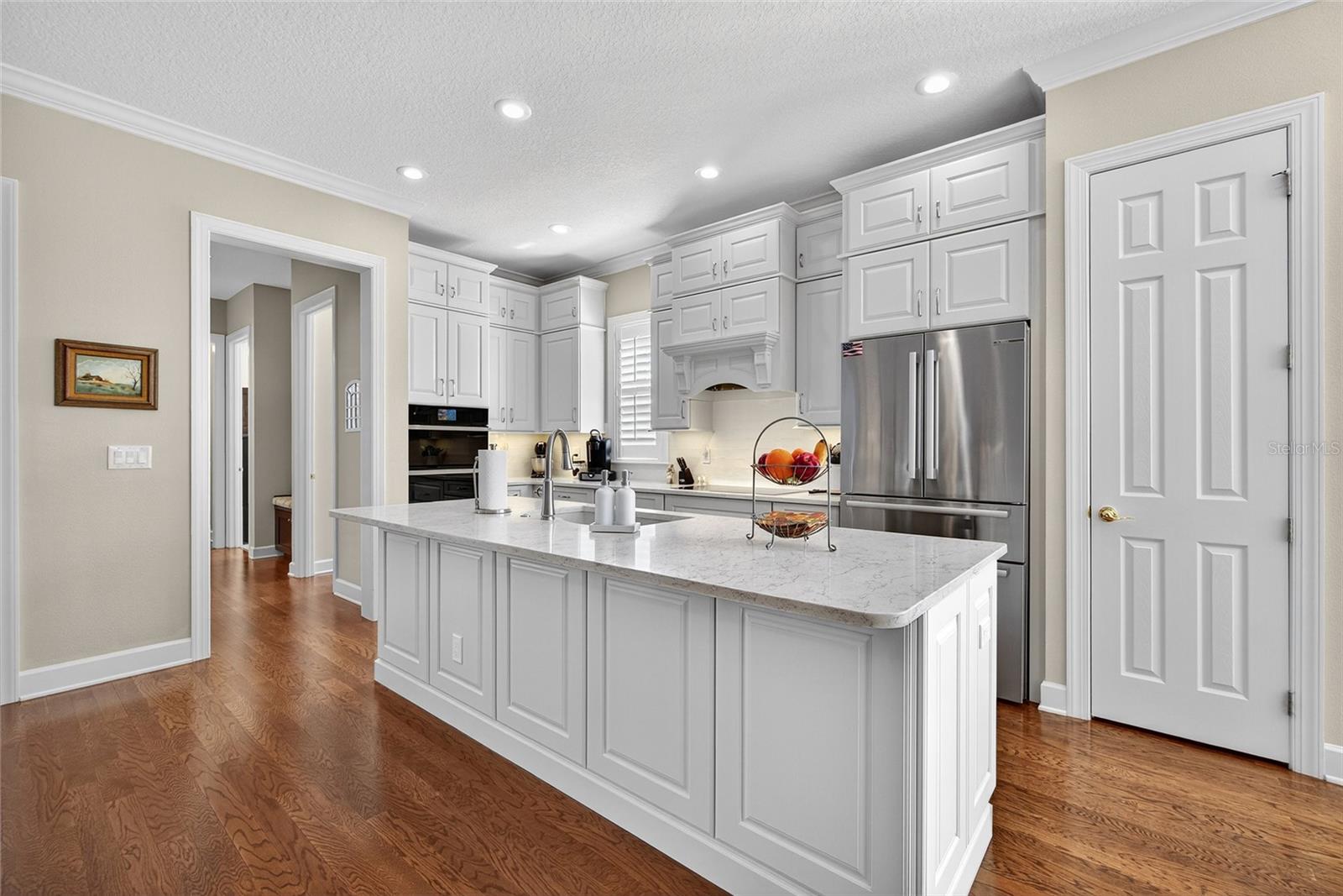 CELEBRATION AREA 5 - Residential