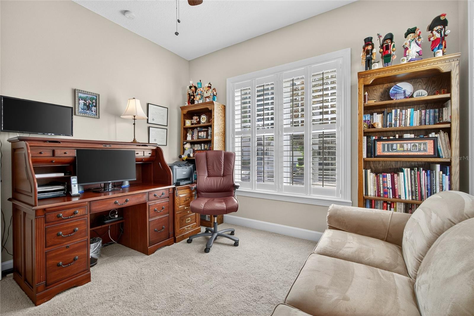 CELEBRATION AREA 5 - Residential