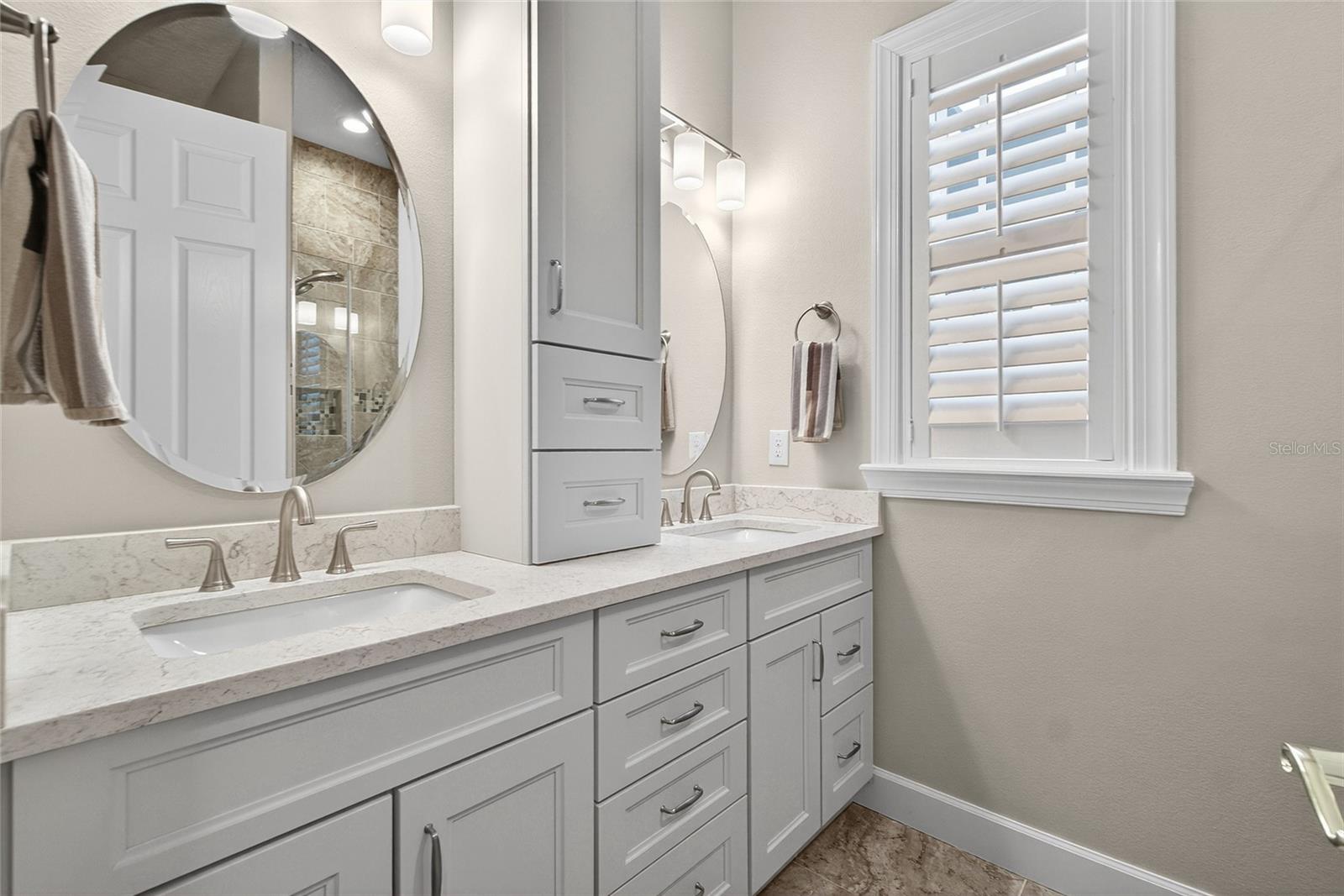 CELEBRATION AREA 5 - Residential