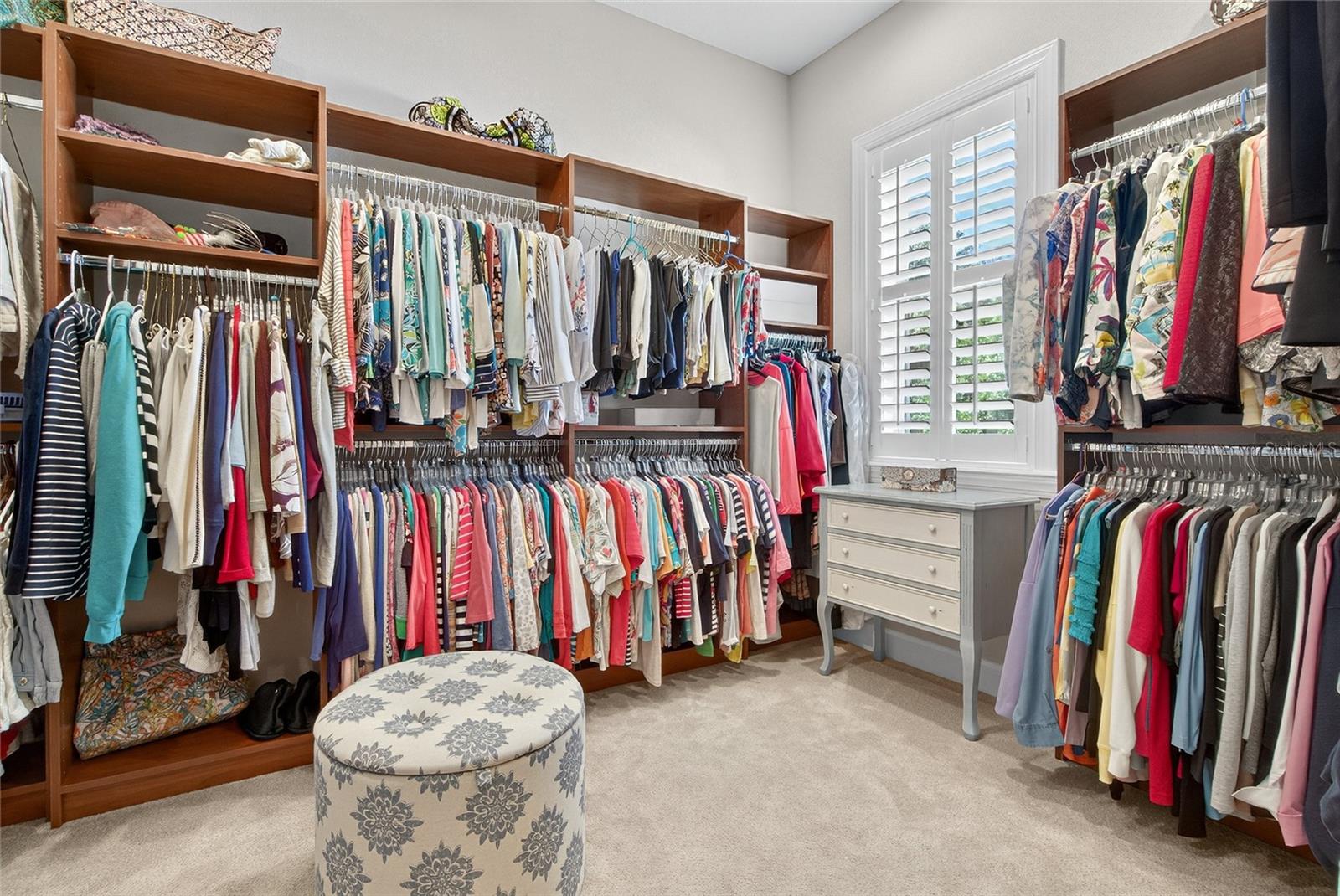 CELEBRATION AREA 5 - Residential