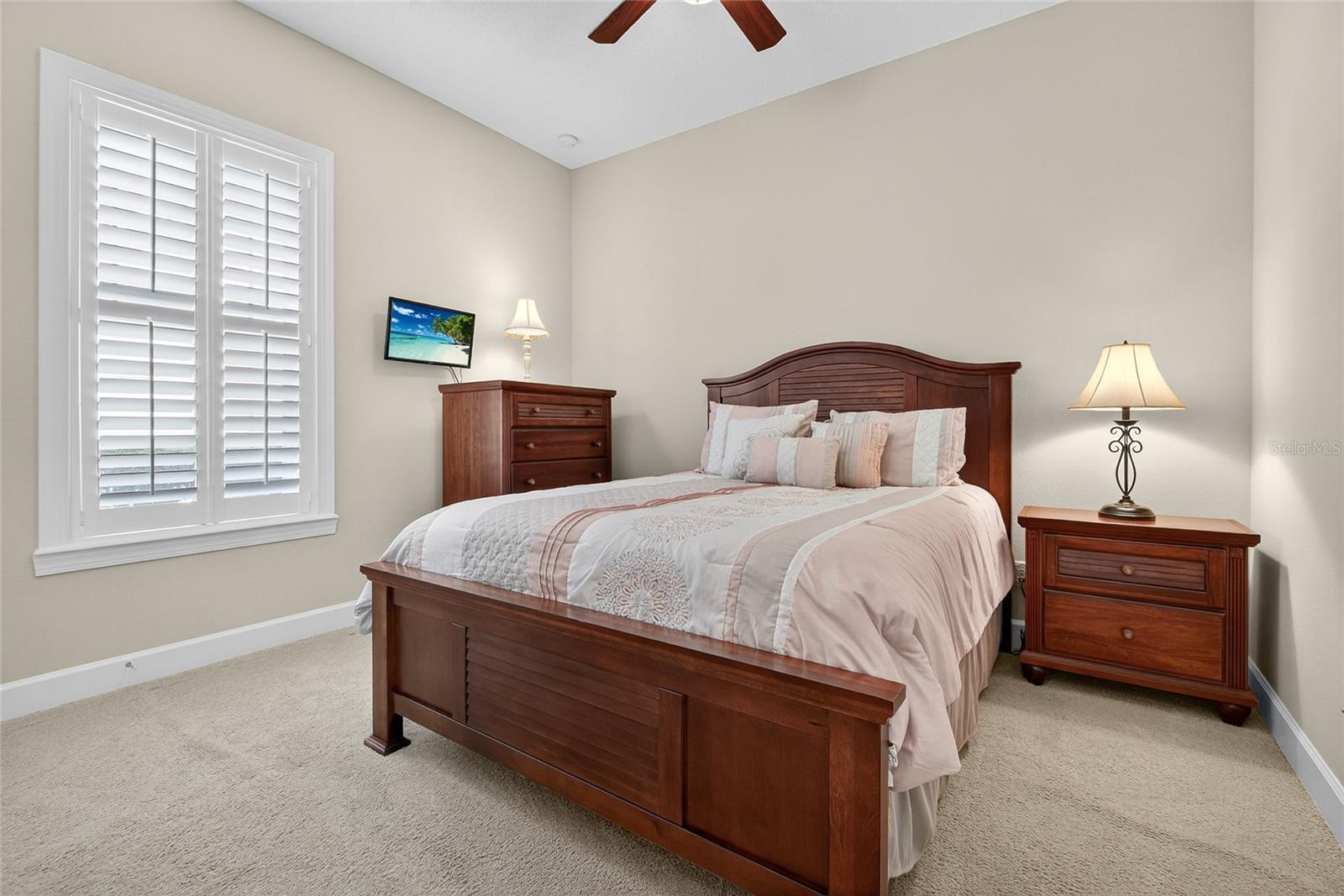 CELEBRATION AREA 5 - Residential