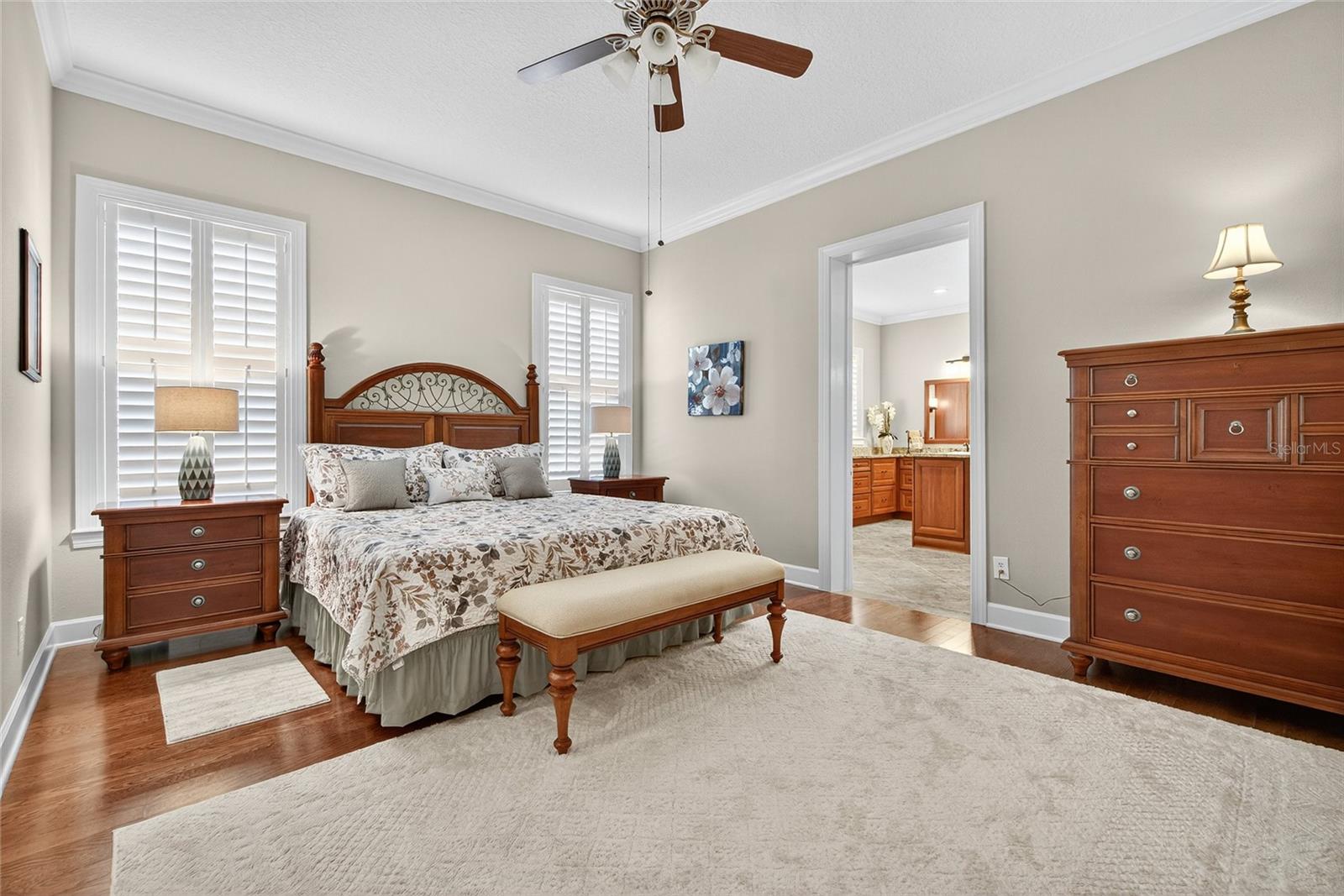 CELEBRATION AREA 5 - Residential