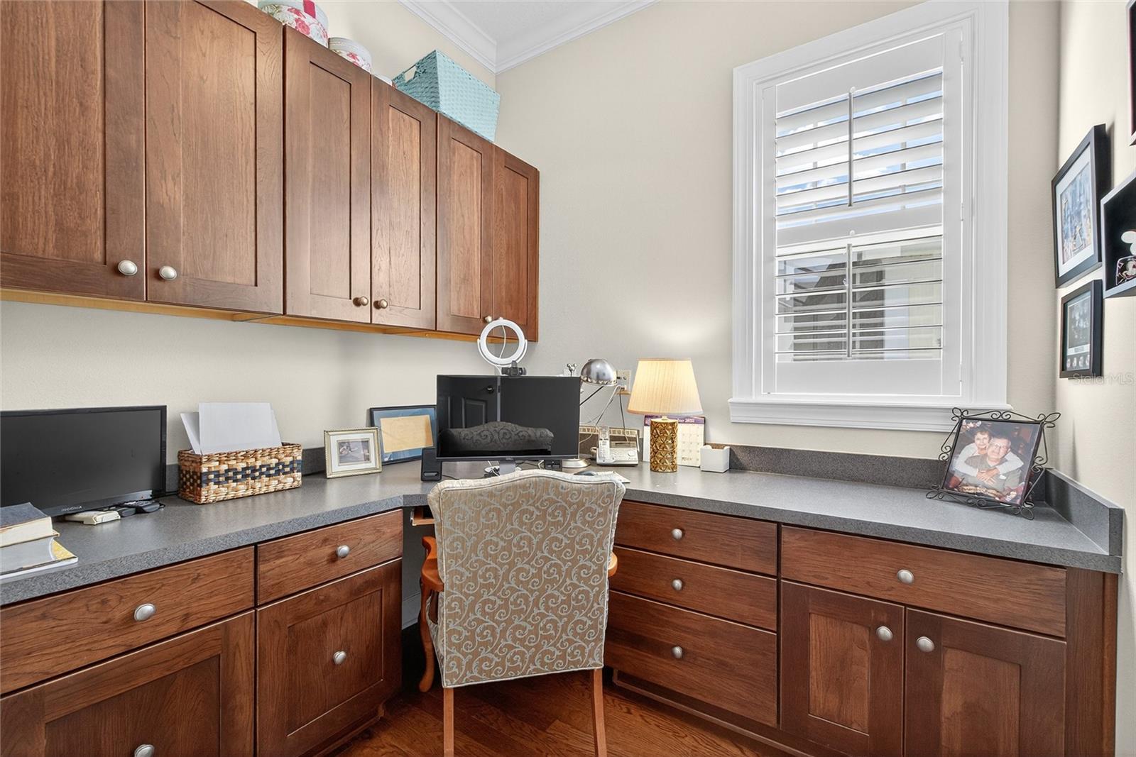 CELEBRATION AREA 5 - Residential