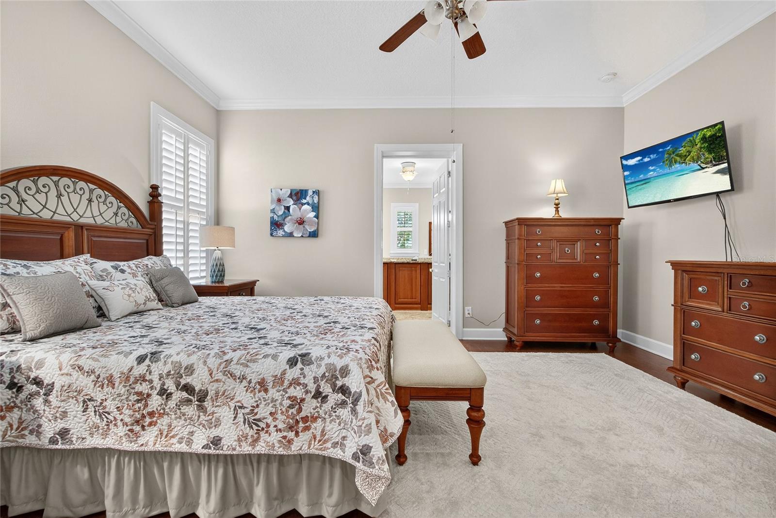 CELEBRATION AREA 5 - Residential