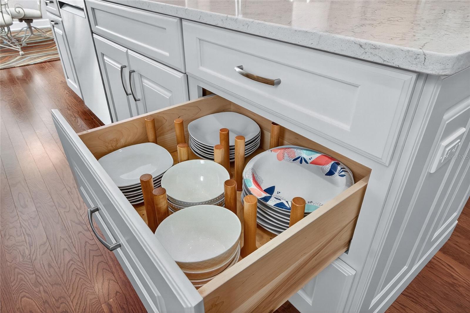 CELEBRATION AREA 5 - Residential