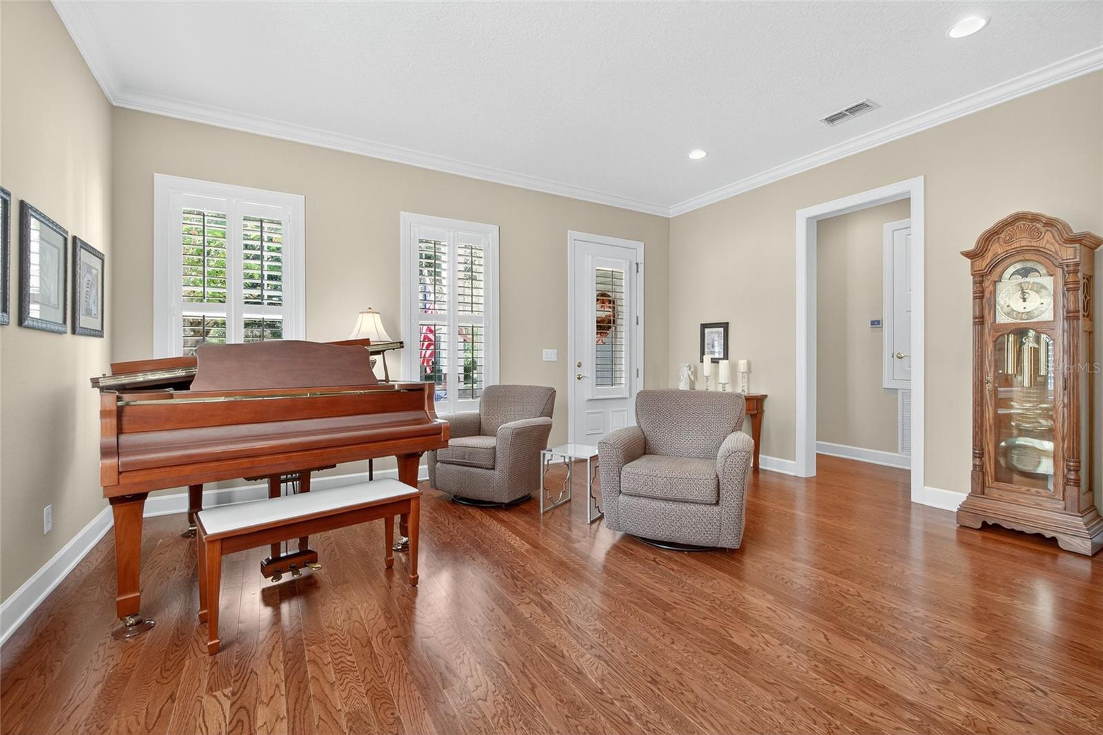 CELEBRATION AREA 5 - Residential