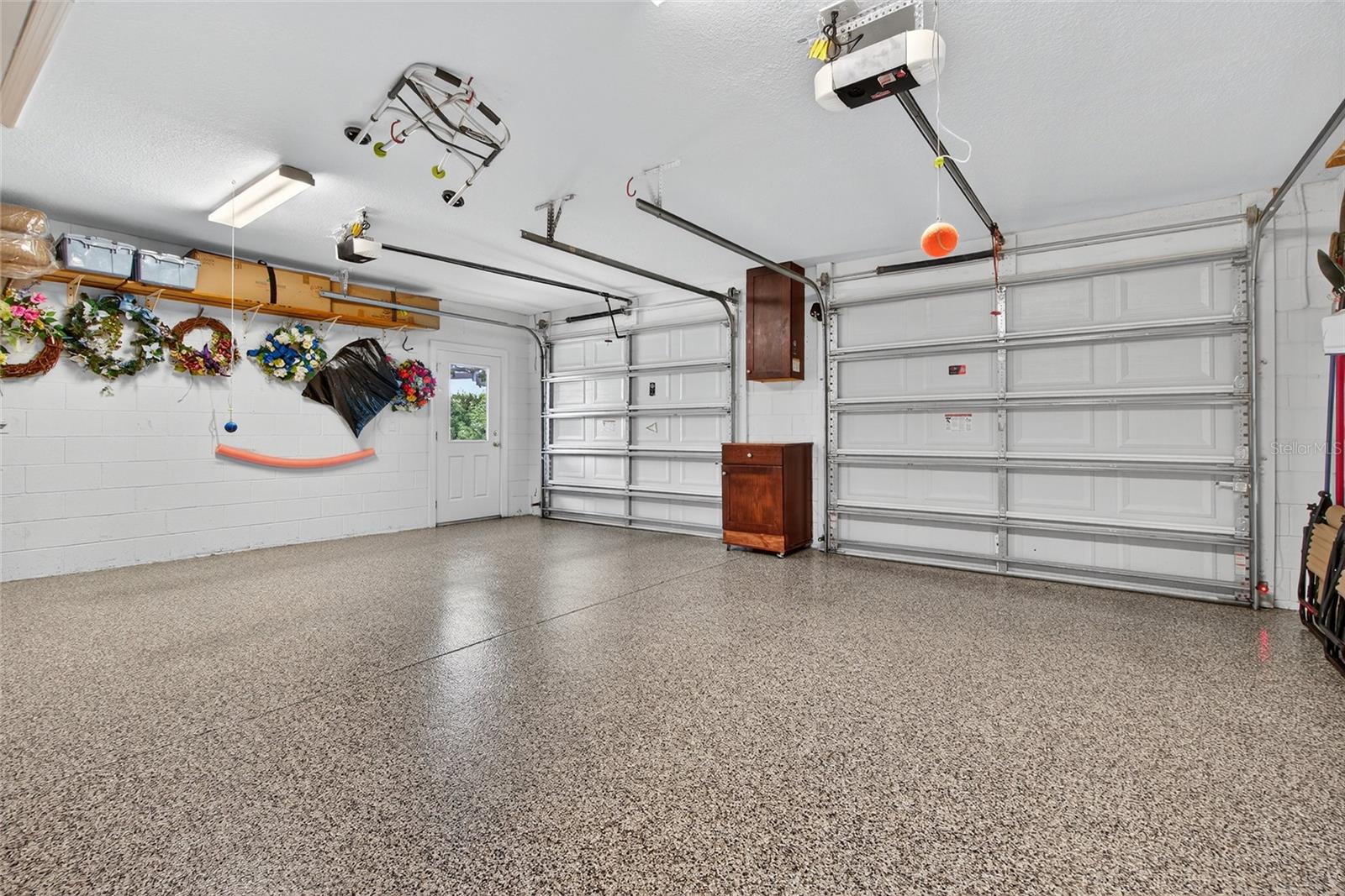 CELEBRATION AREA 5 - Residential