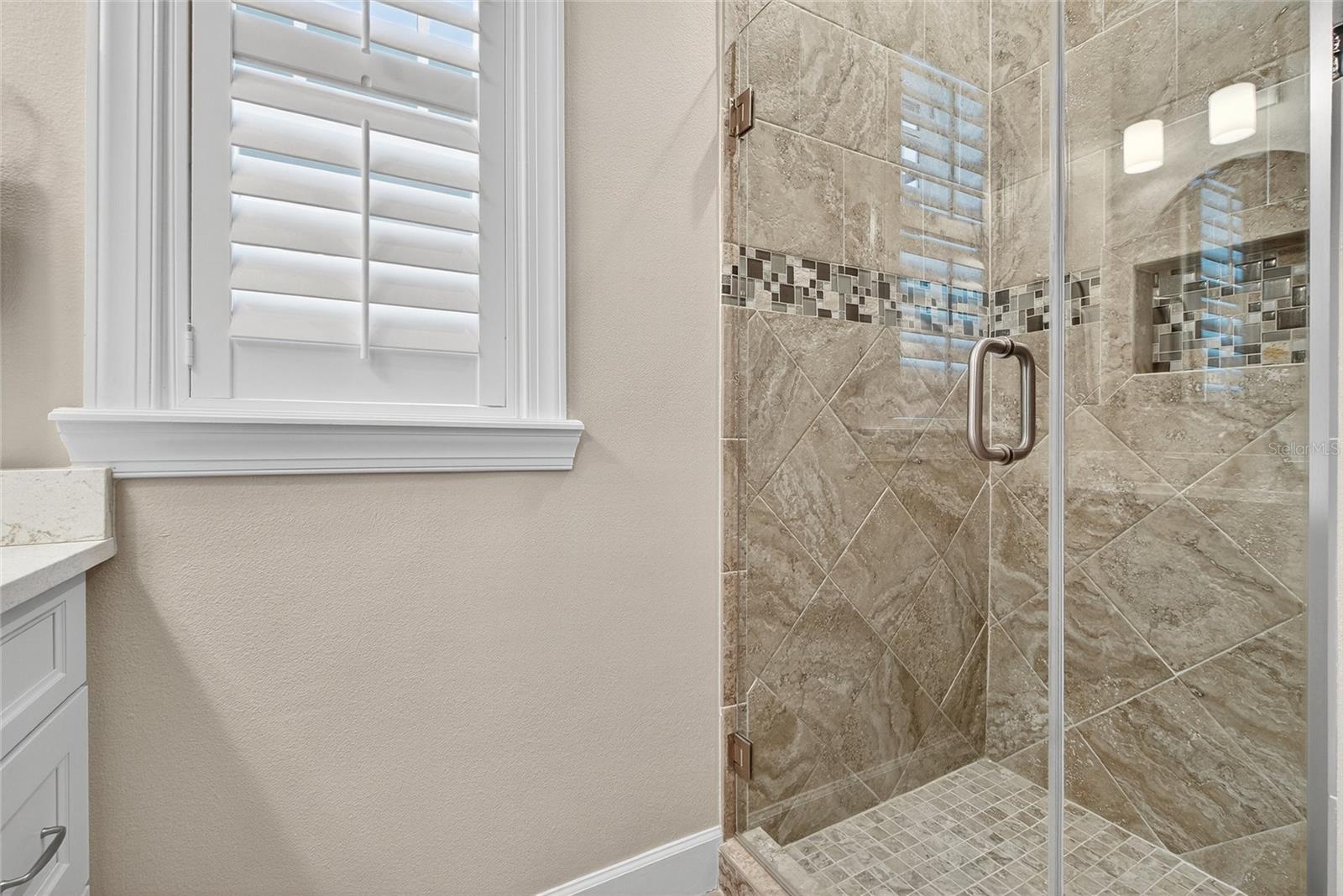 CELEBRATION AREA 5 - Residential