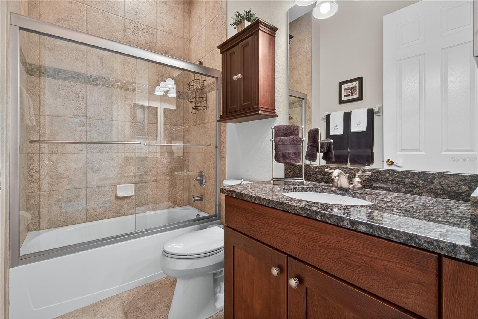 CELEBRATION AREA 5 - Residential