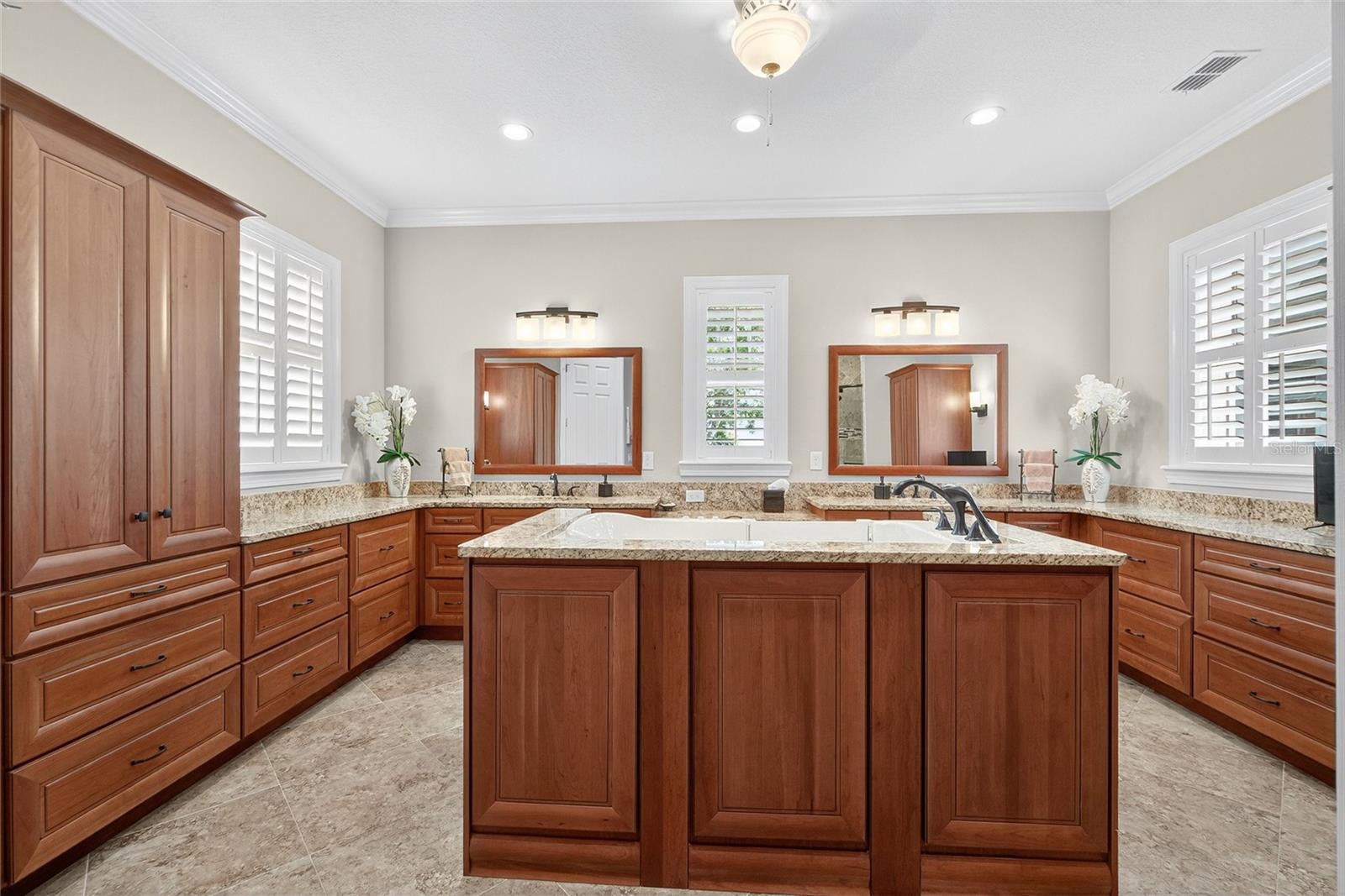 CELEBRATION AREA 5 - Residential