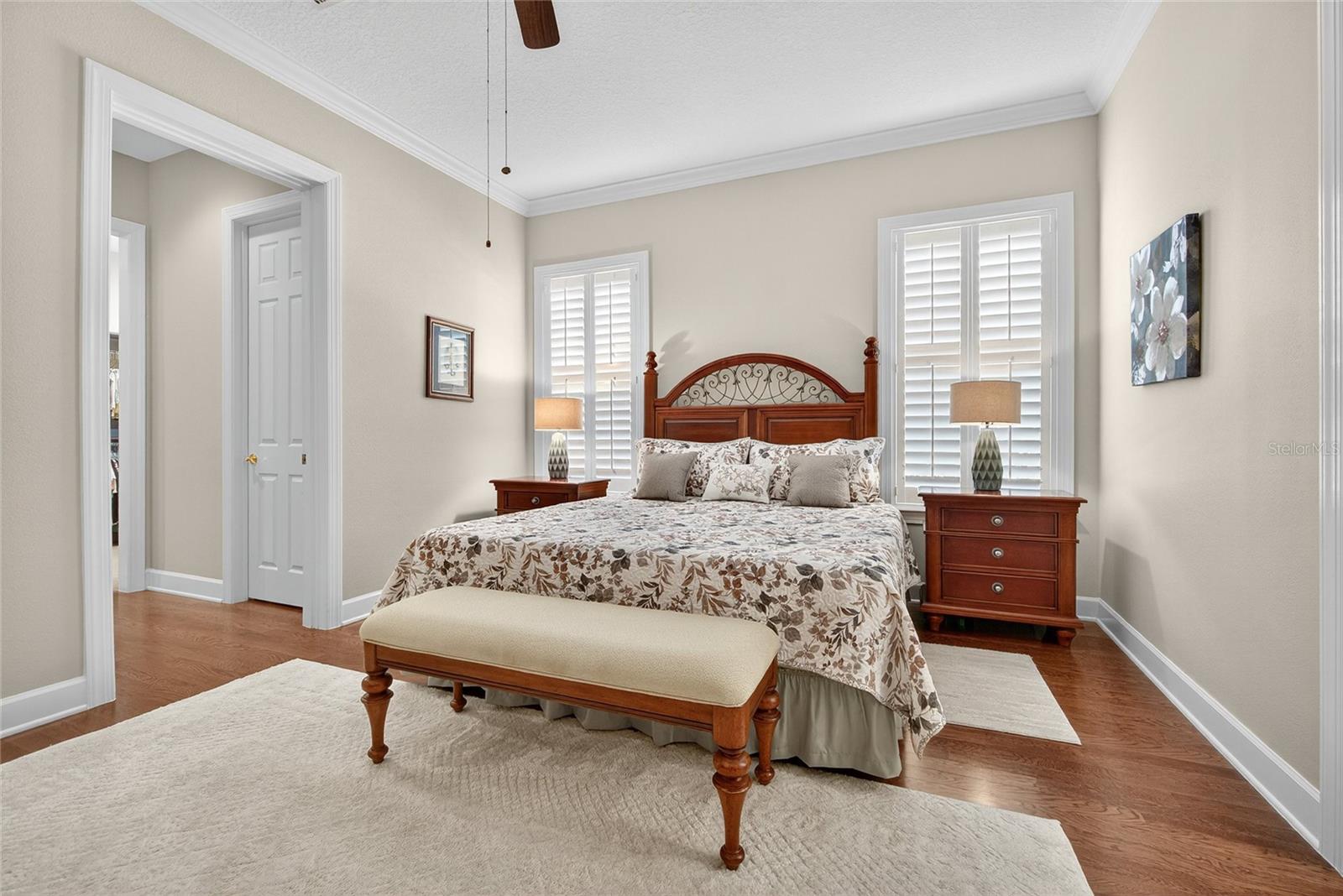 CELEBRATION AREA 5 - Residential