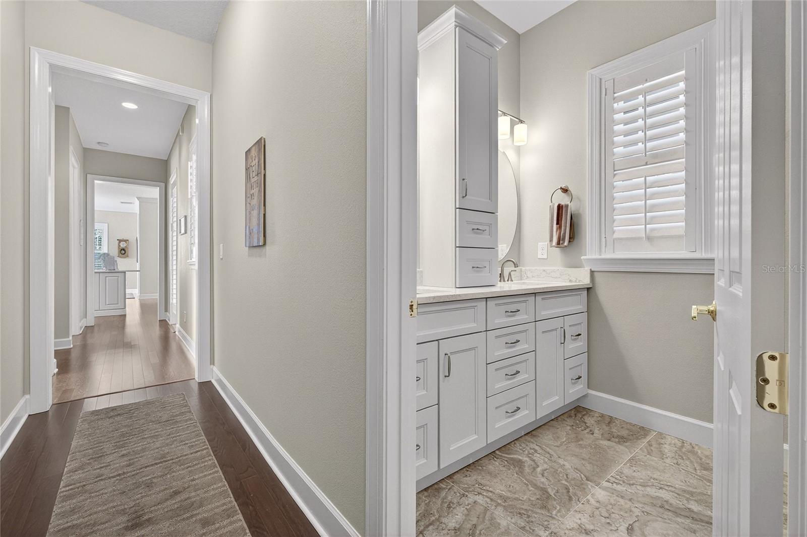 CELEBRATION AREA 5 - Residential