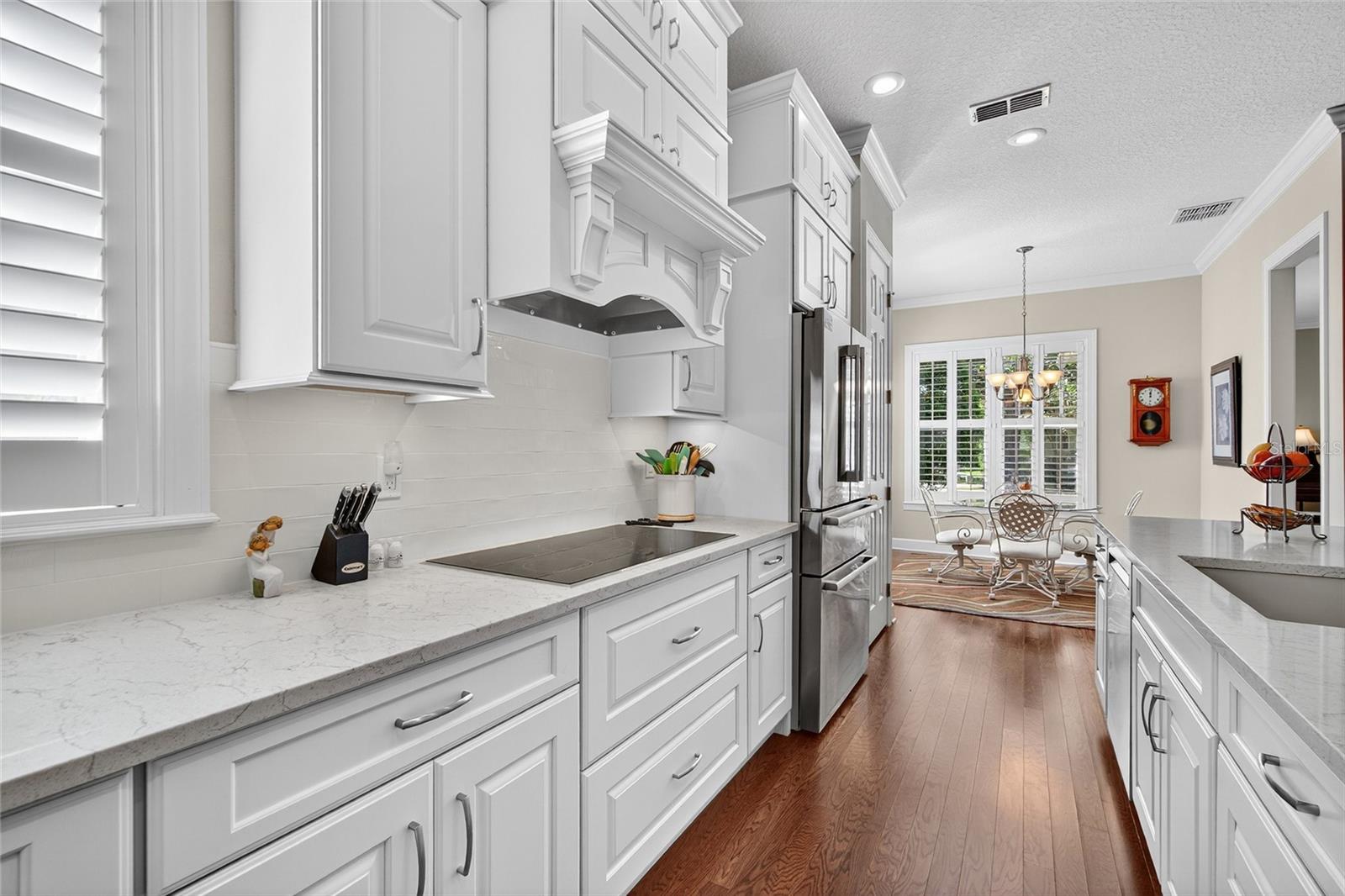 CELEBRATION AREA 5 - Residential