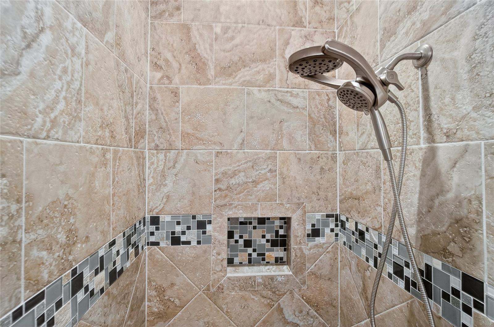 CELEBRATION AREA 5 - Residential