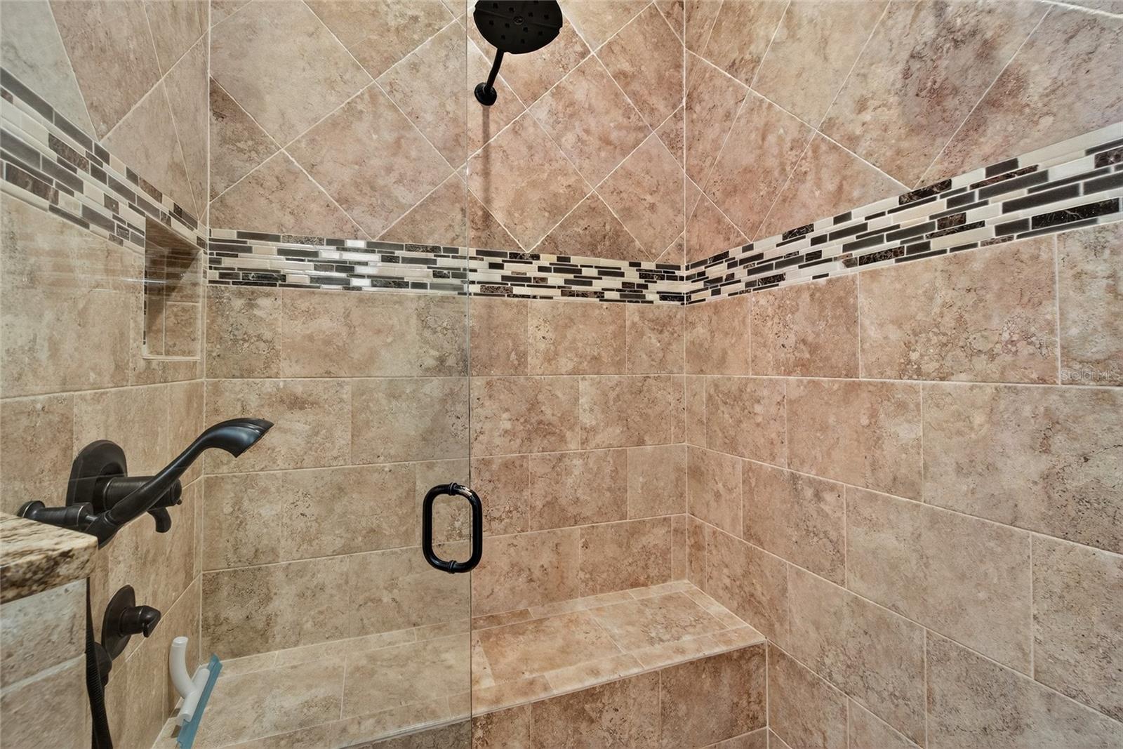 CELEBRATION AREA 5 - Residential