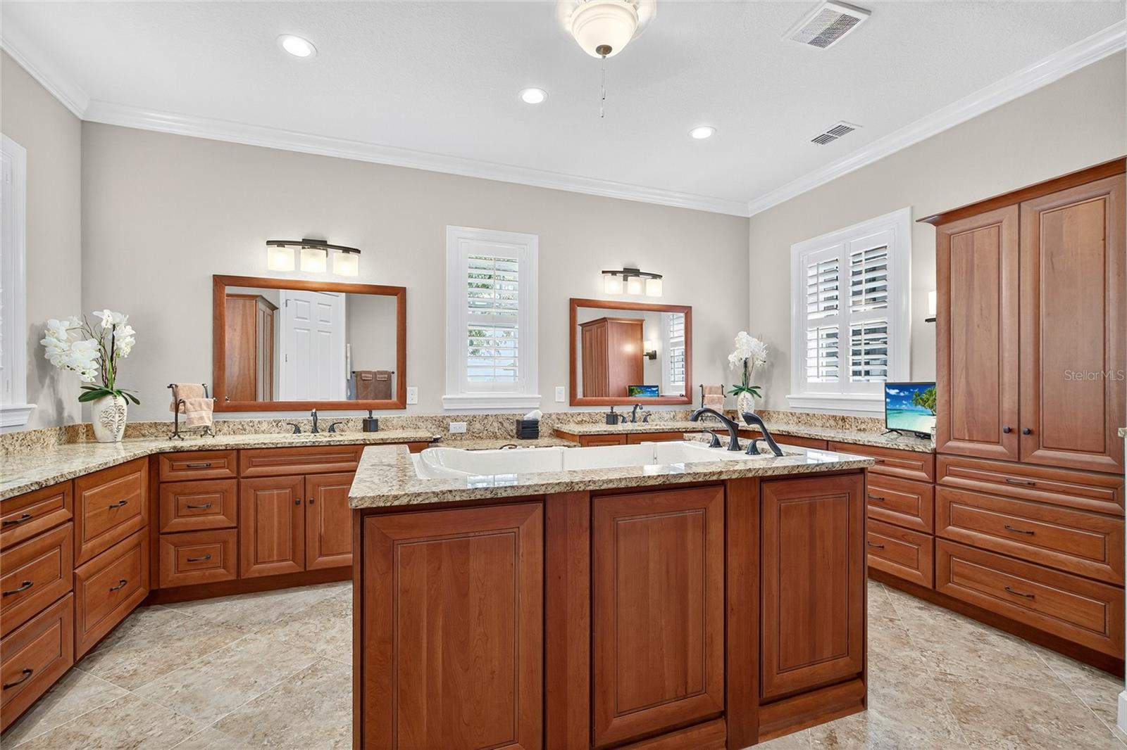 CELEBRATION AREA 5 - Residential