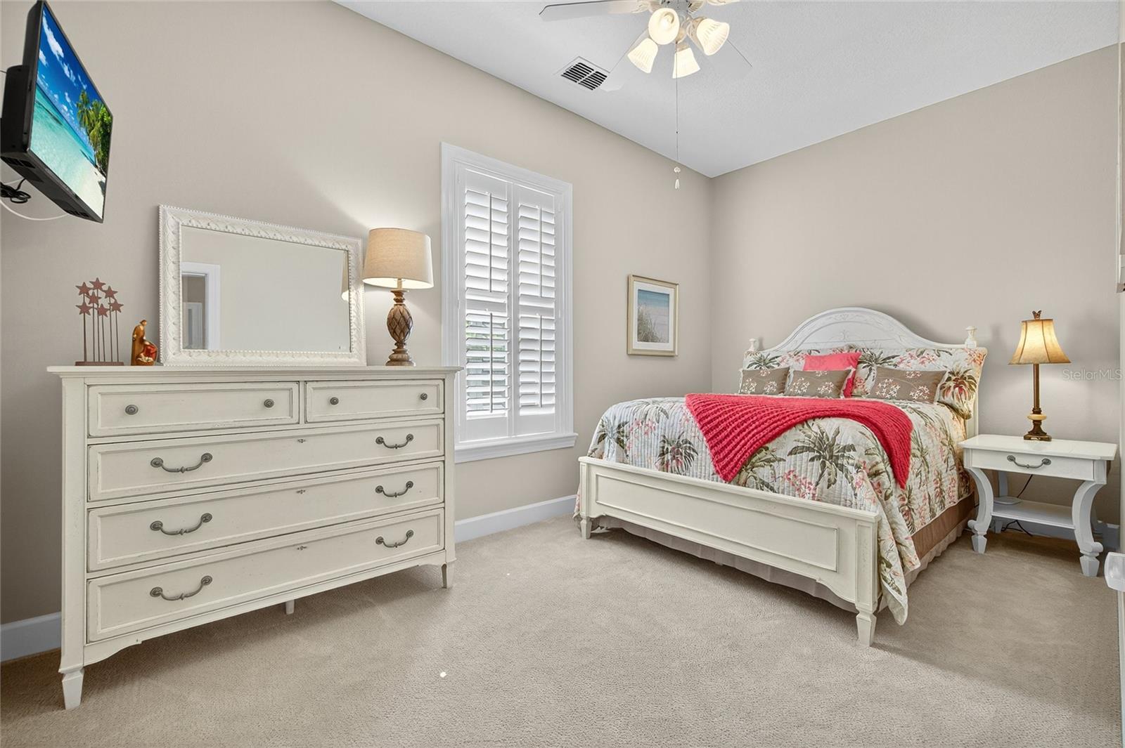 CELEBRATION AREA 5 - Residential