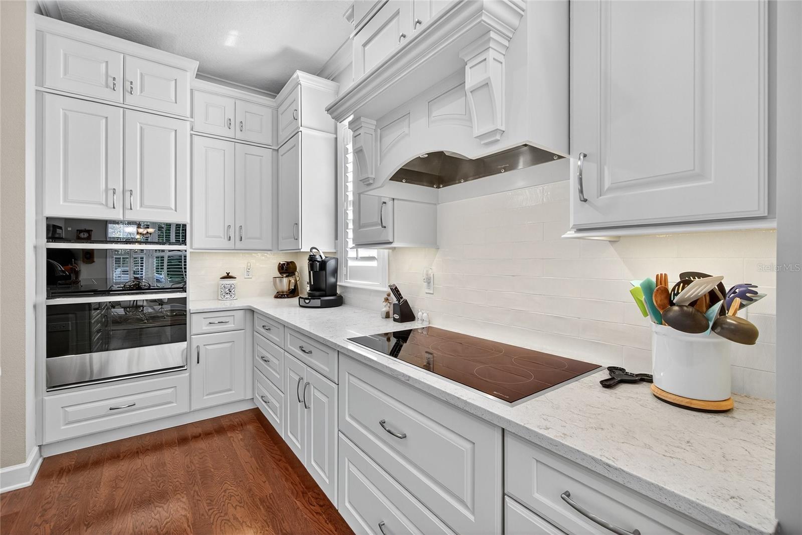 CELEBRATION AREA 5 - Residential