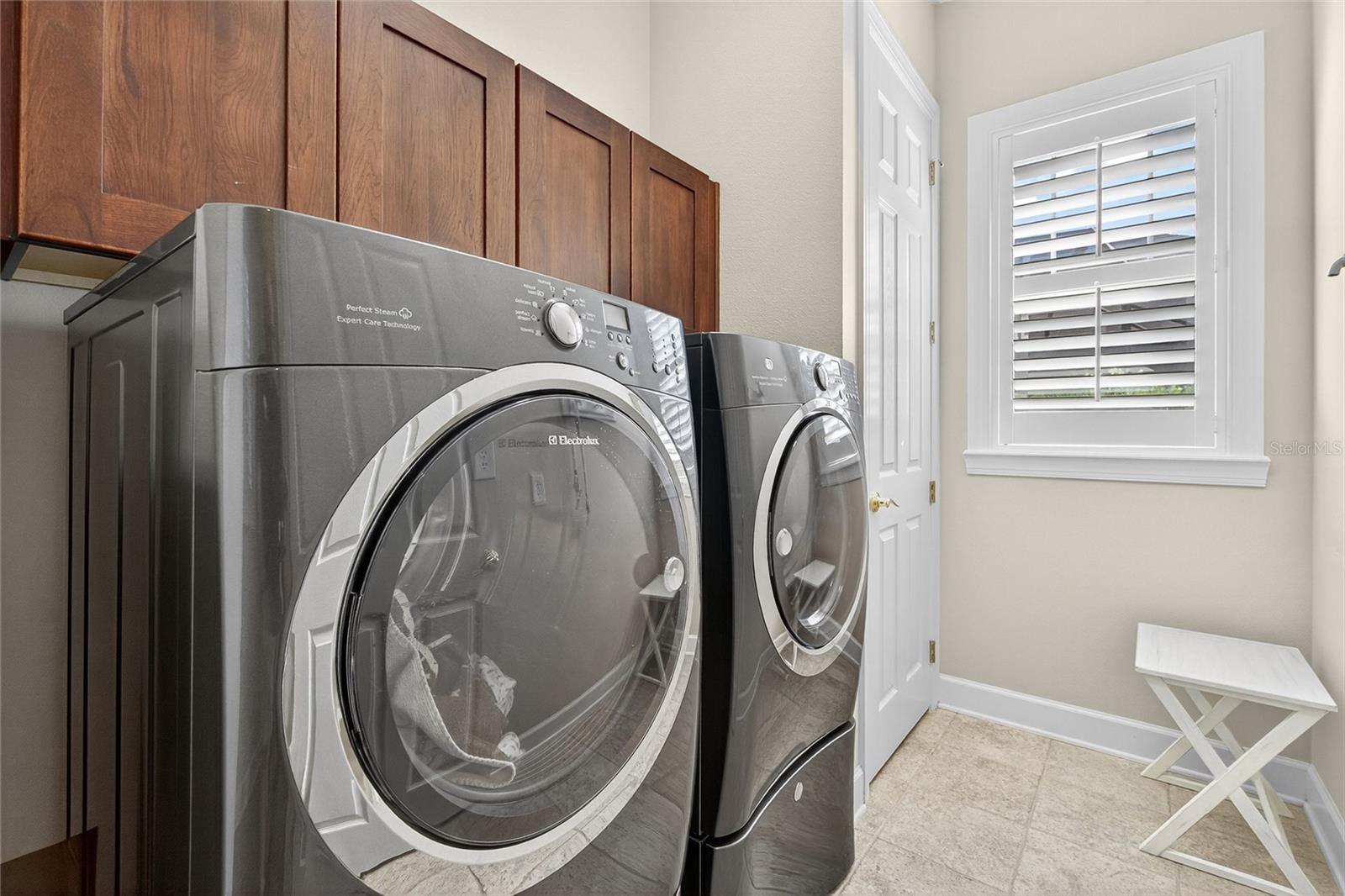 CELEBRATION AREA 5 - Residential