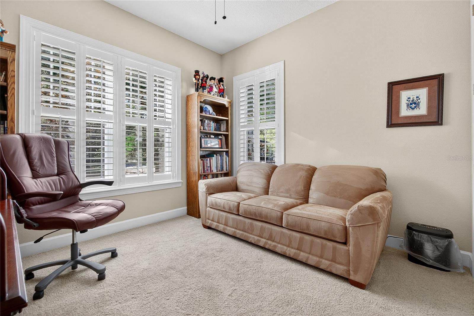 CELEBRATION AREA 5 - Residential