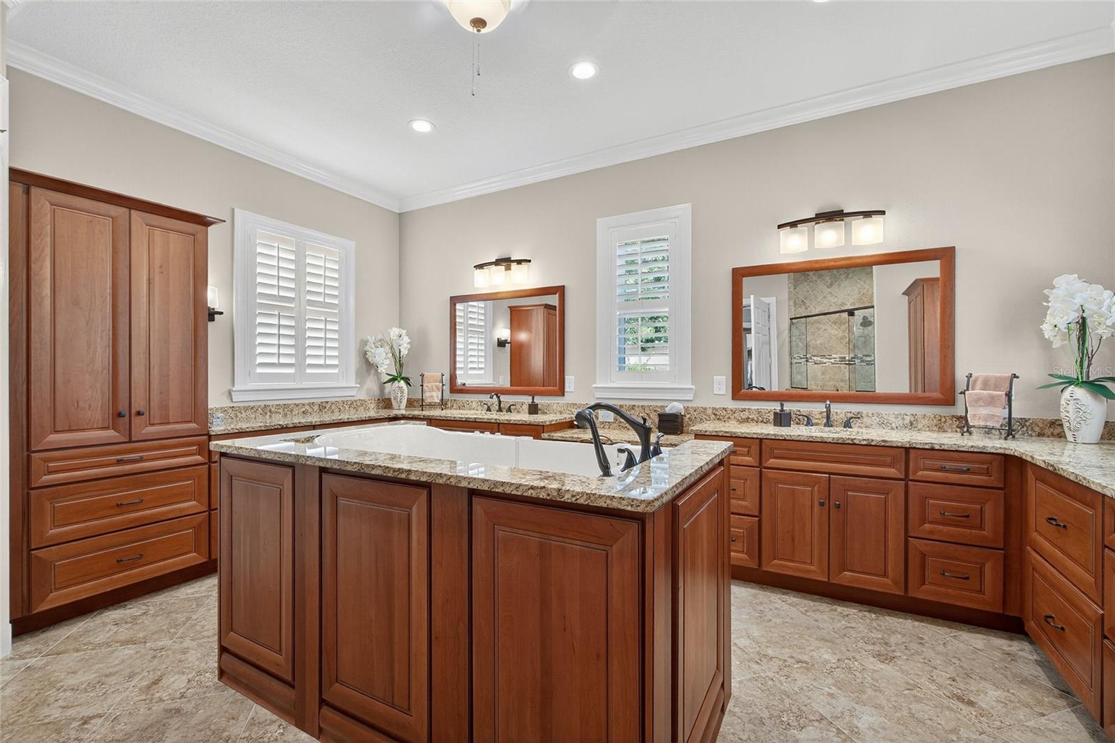 CELEBRATION AREA 5 - Residential