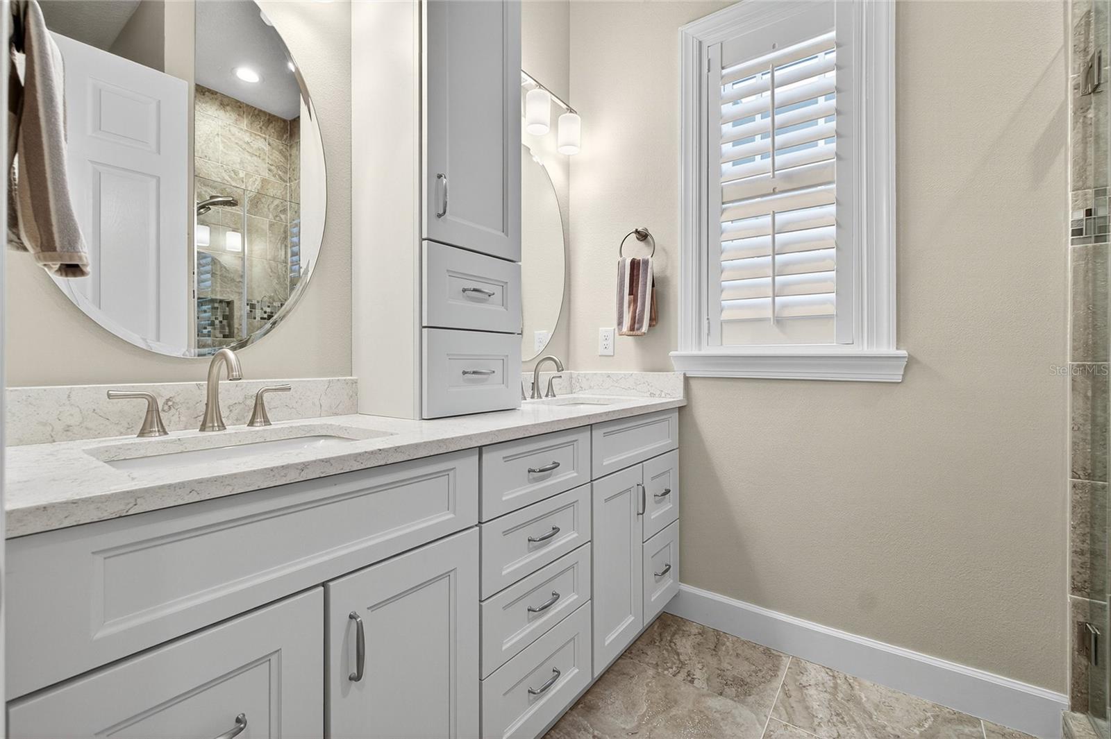 CELEBRATION AREA 5 - Residential