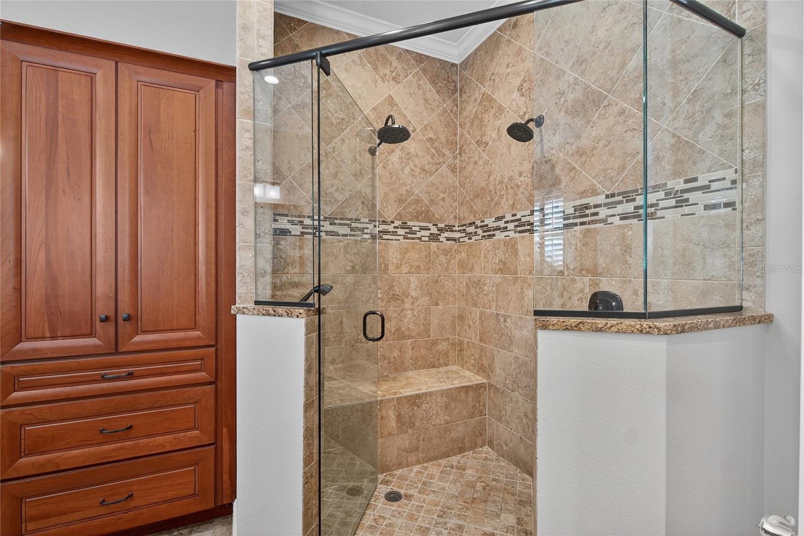 CELEBRATION AREA 5 - Residential