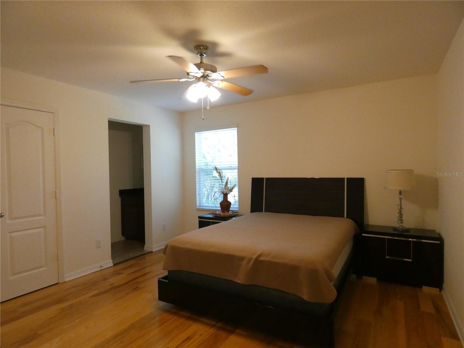 WOODLAND LAKES PRESERVE UN #3 - Residential