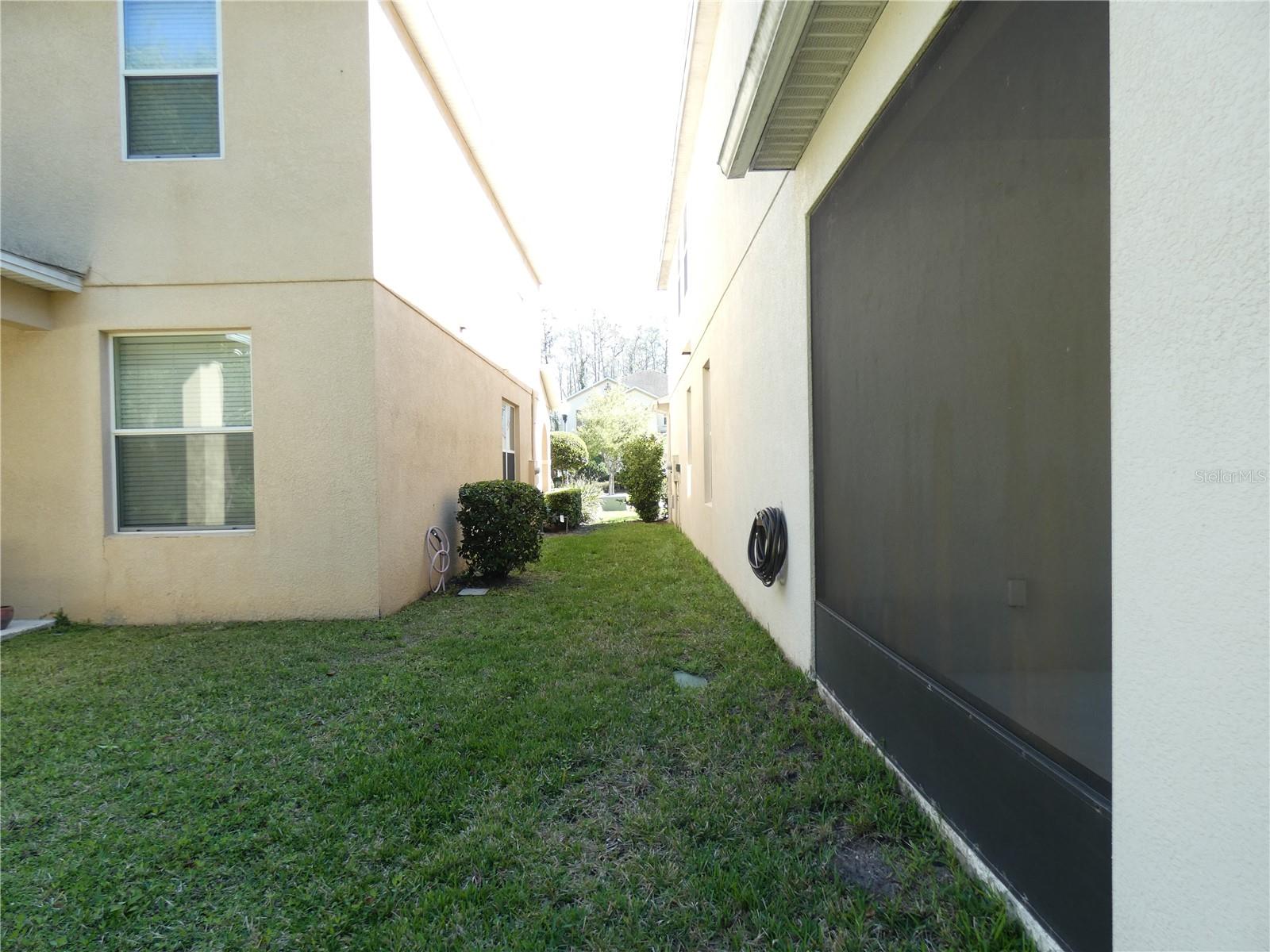 WOODLAND LAKES PRESERVE UN #3 - Residential