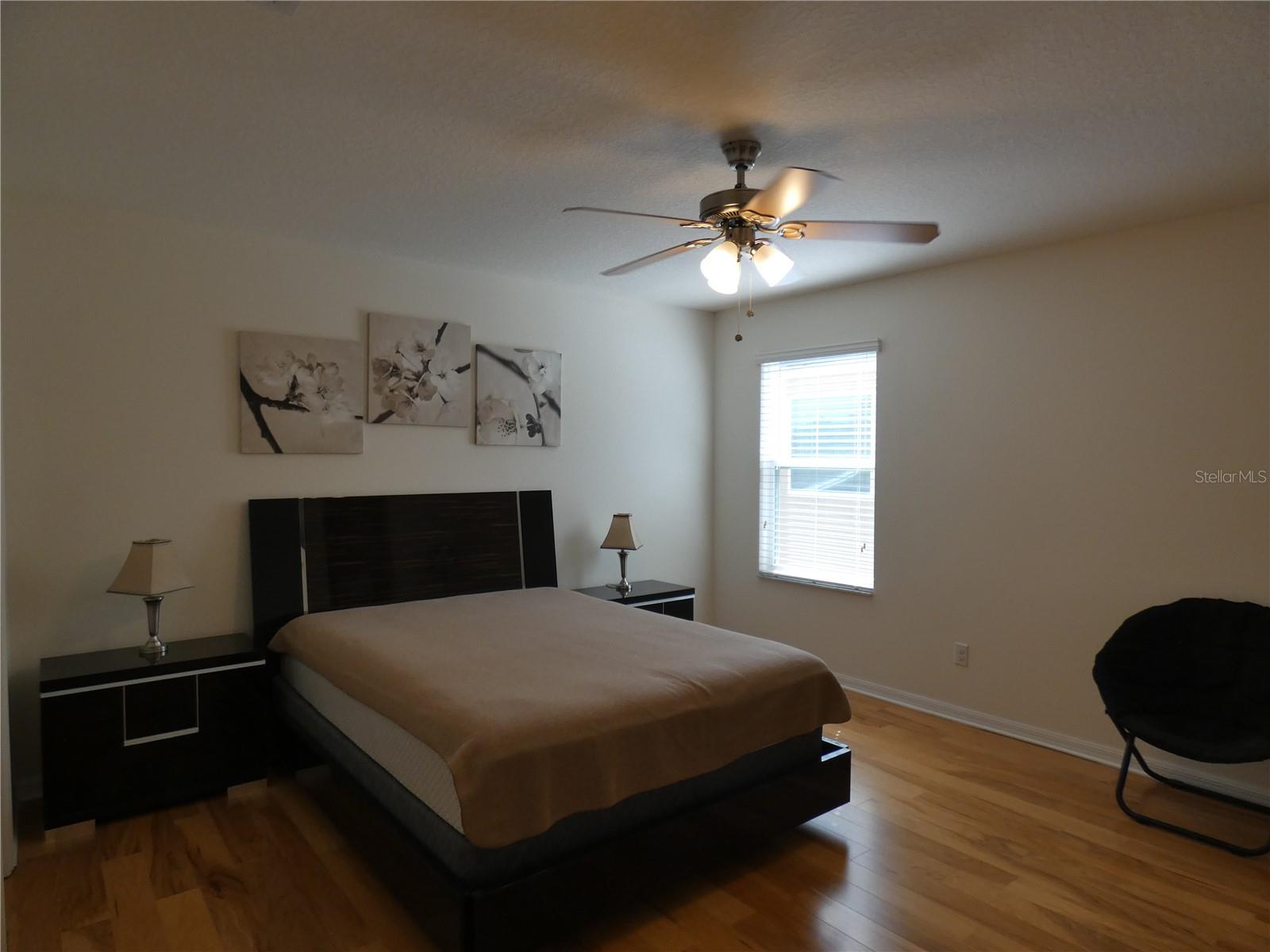 WOODLAND LAKES PRESERVE UN #3 - Residential