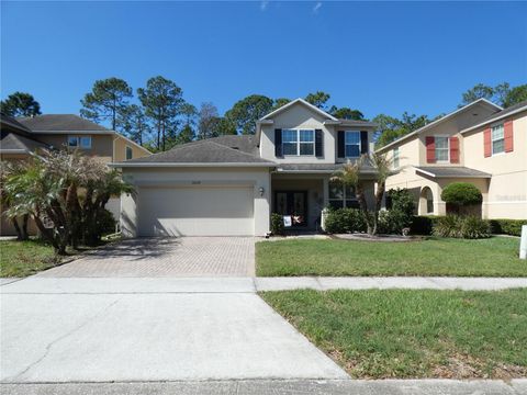 10638 ARBOR VIEW BOULEVARD ORLANDO FL 32825